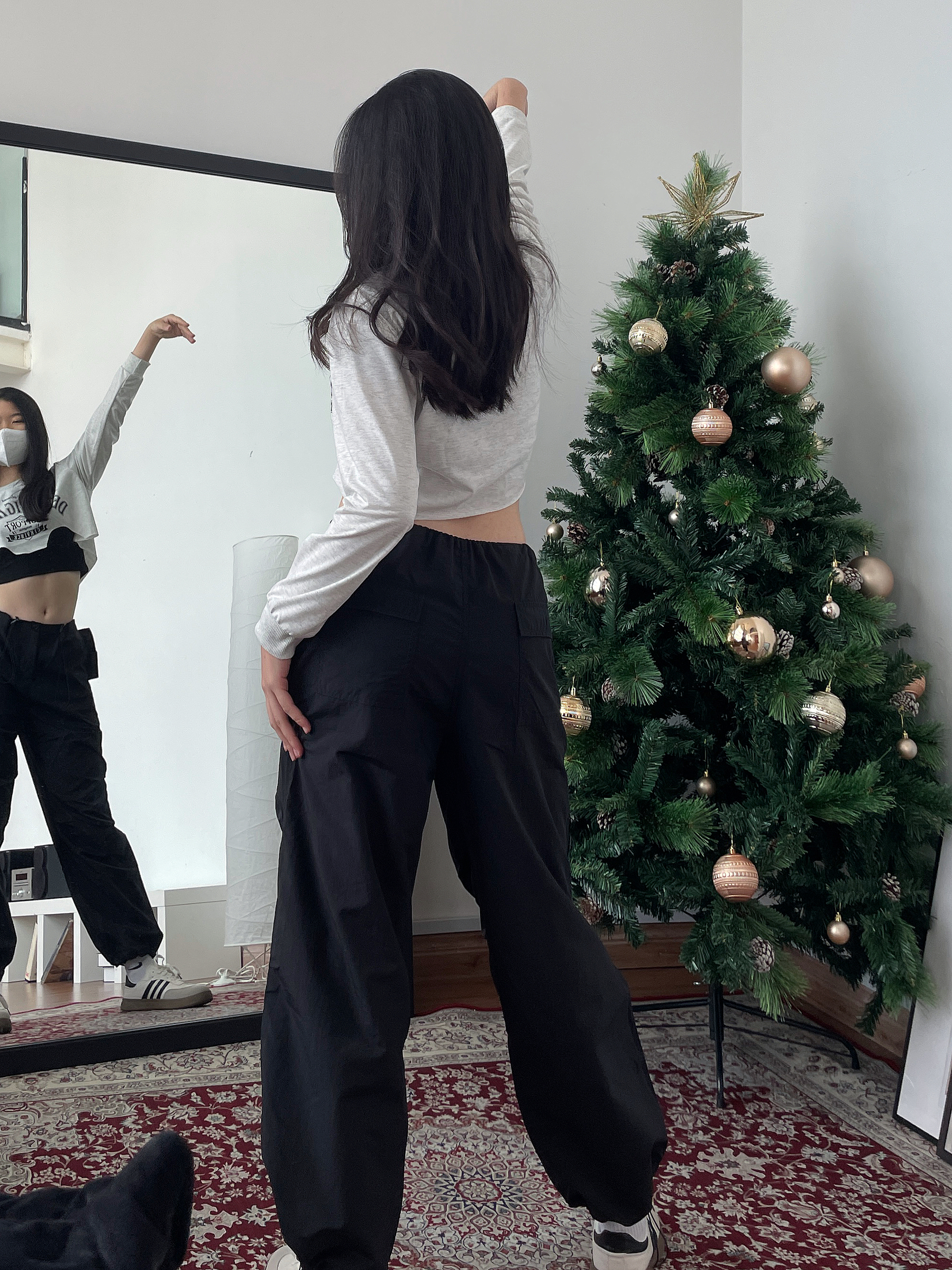 IMG_4176-1700562819386