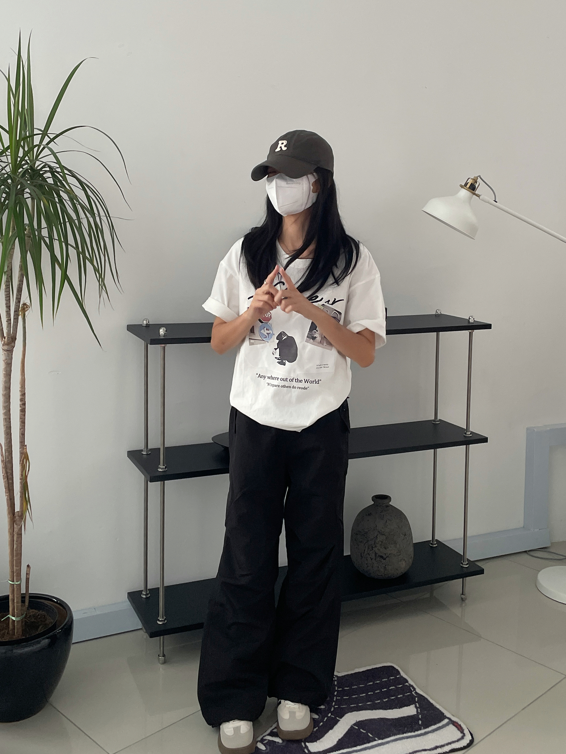 IMG_4136-1700562819396