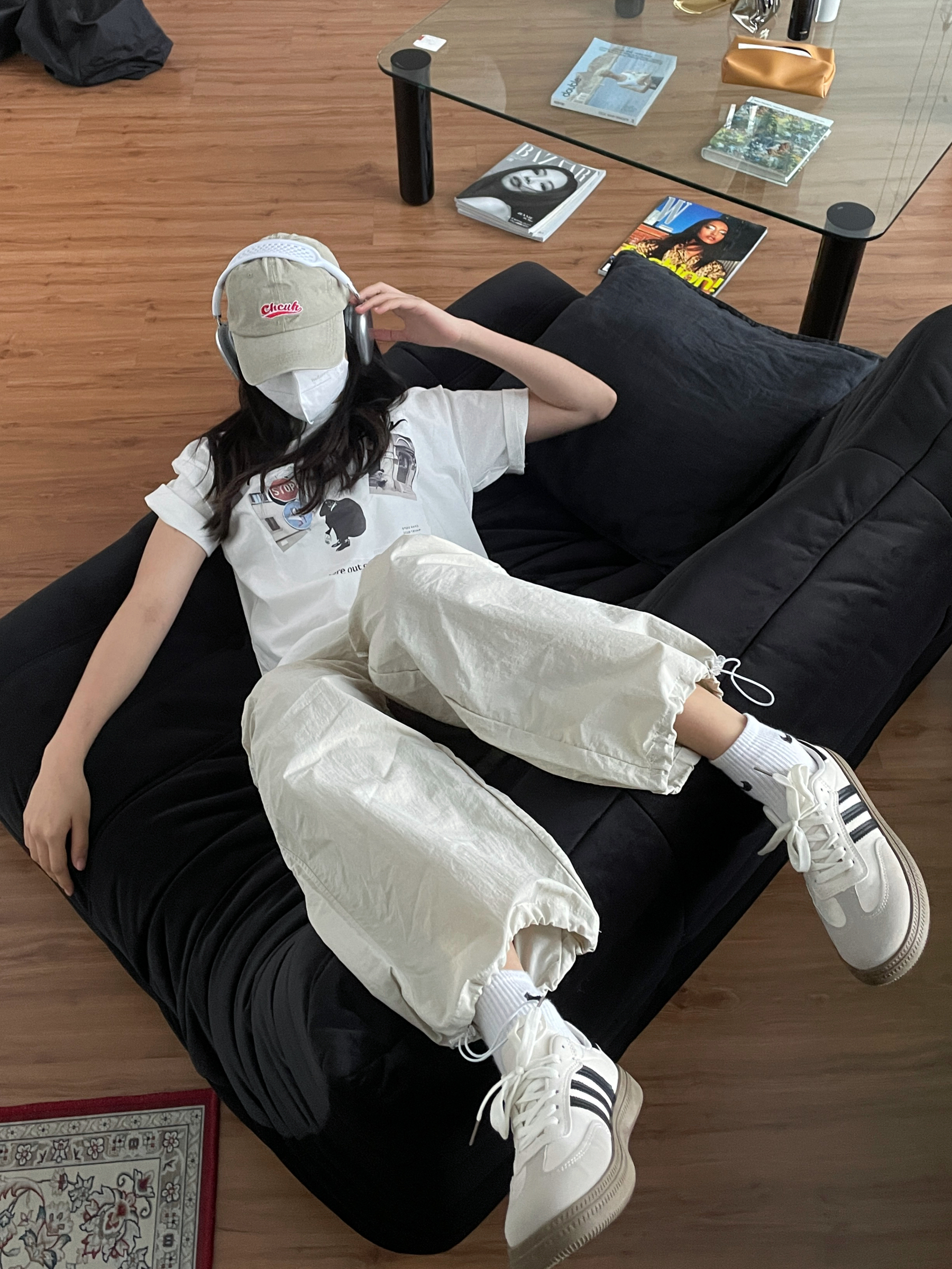 IMG_4064-1700562819415