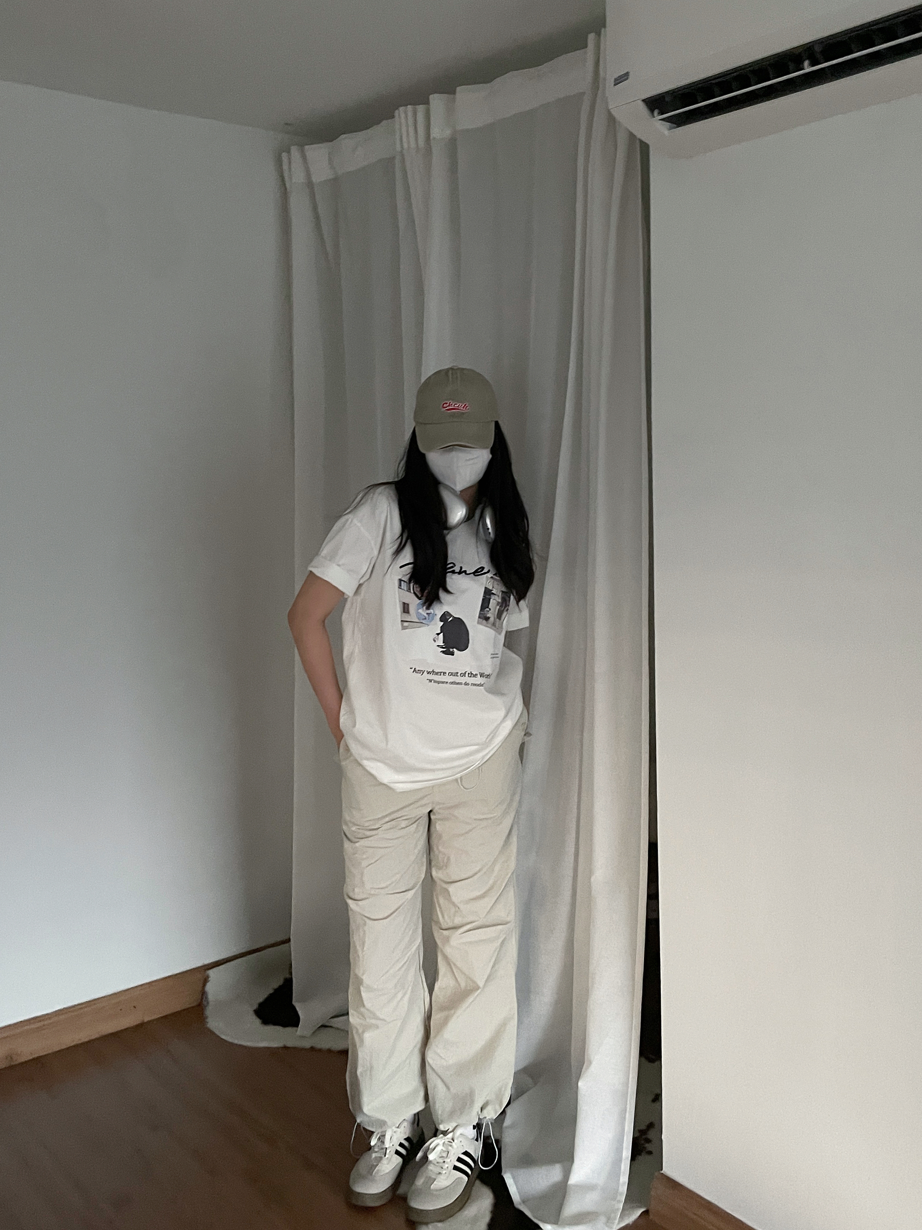 IMG_4067-1700562819425