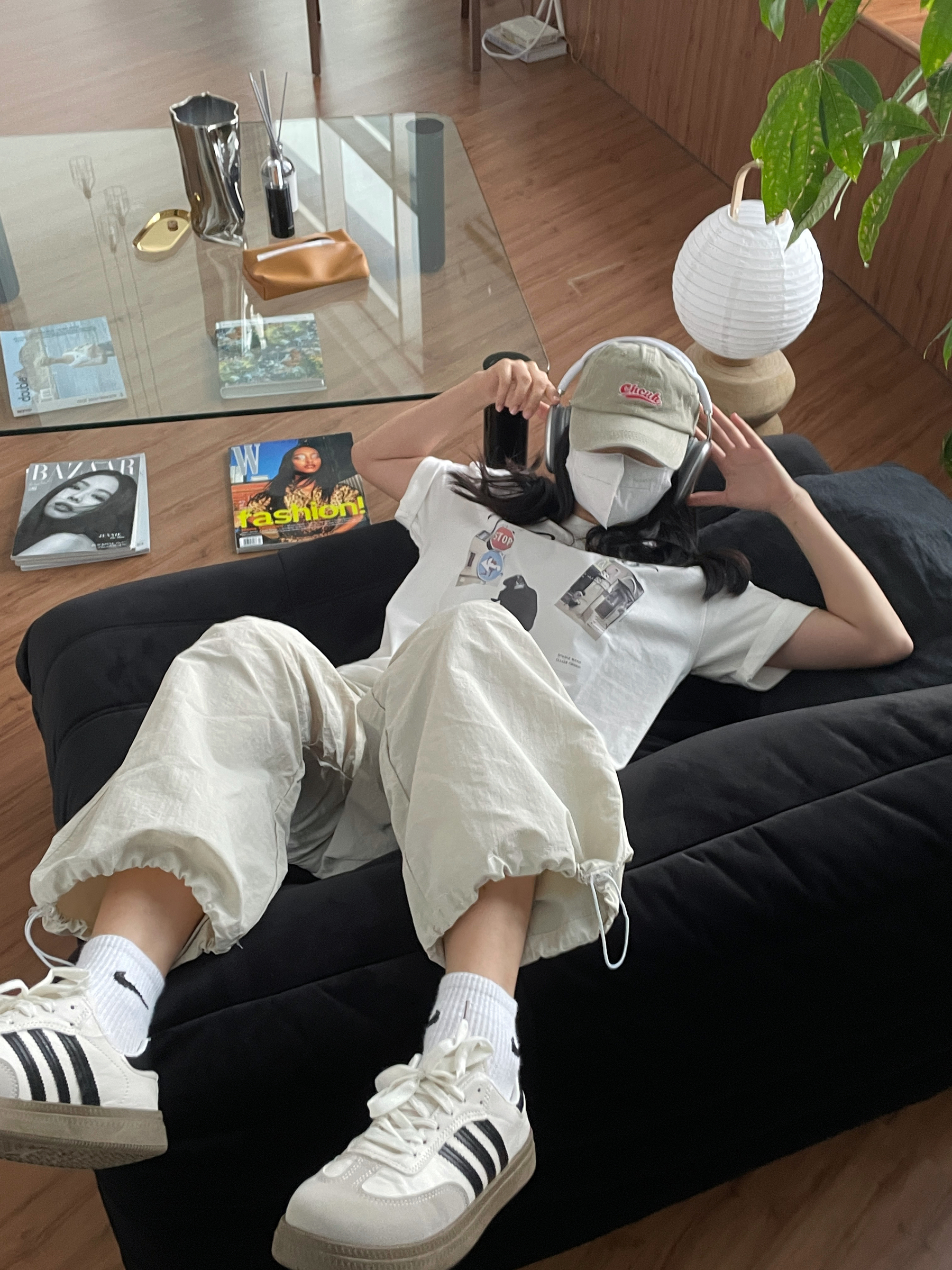 IMG_4066-1700562819435