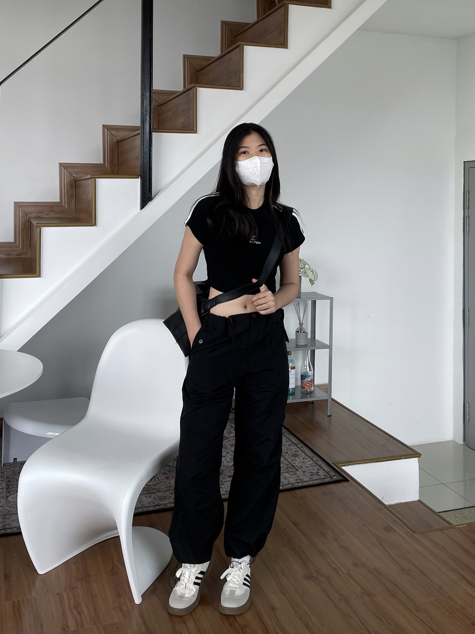 IMG_4126-1700562819445