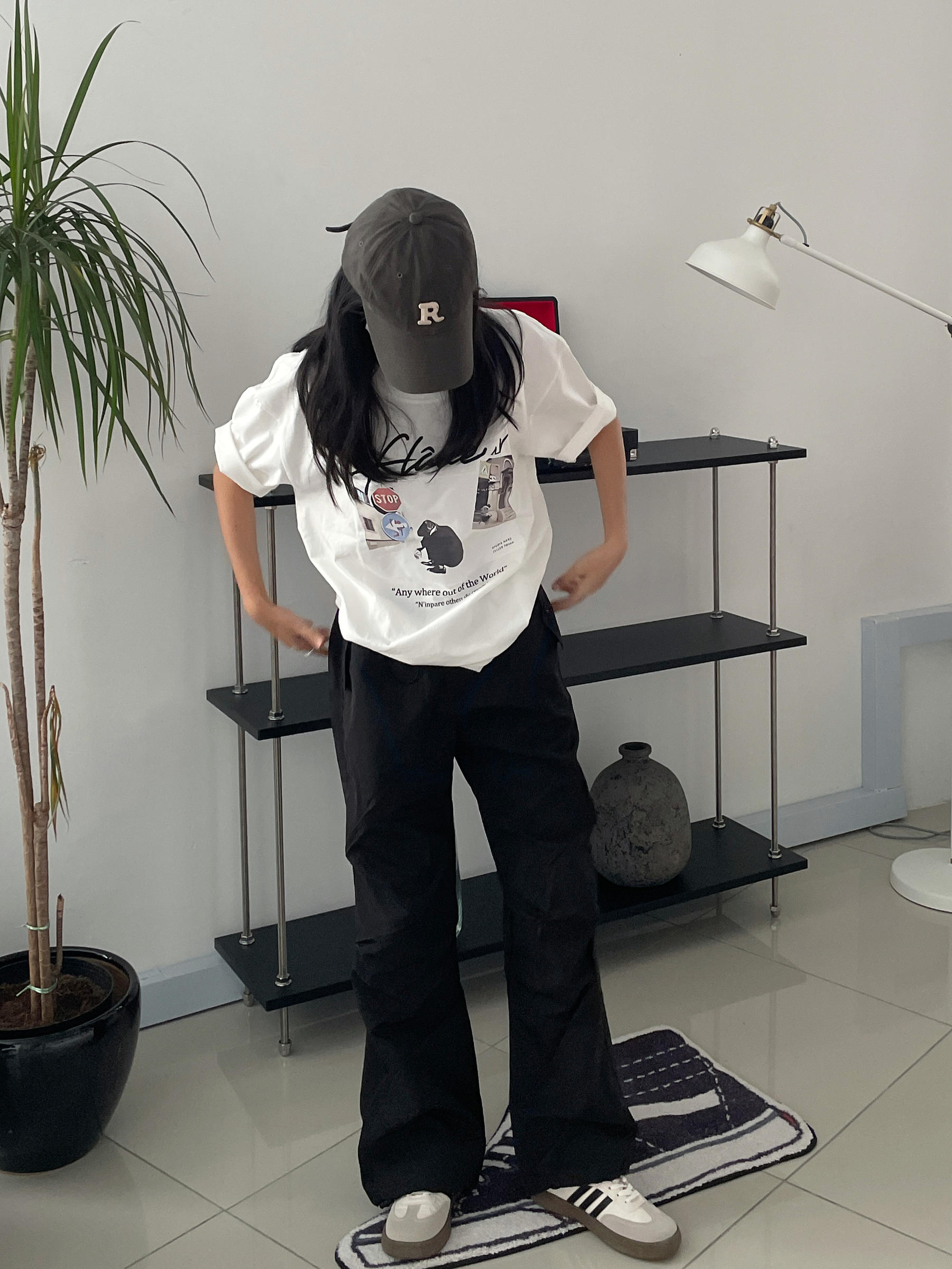 IMG_4134-1700562819455