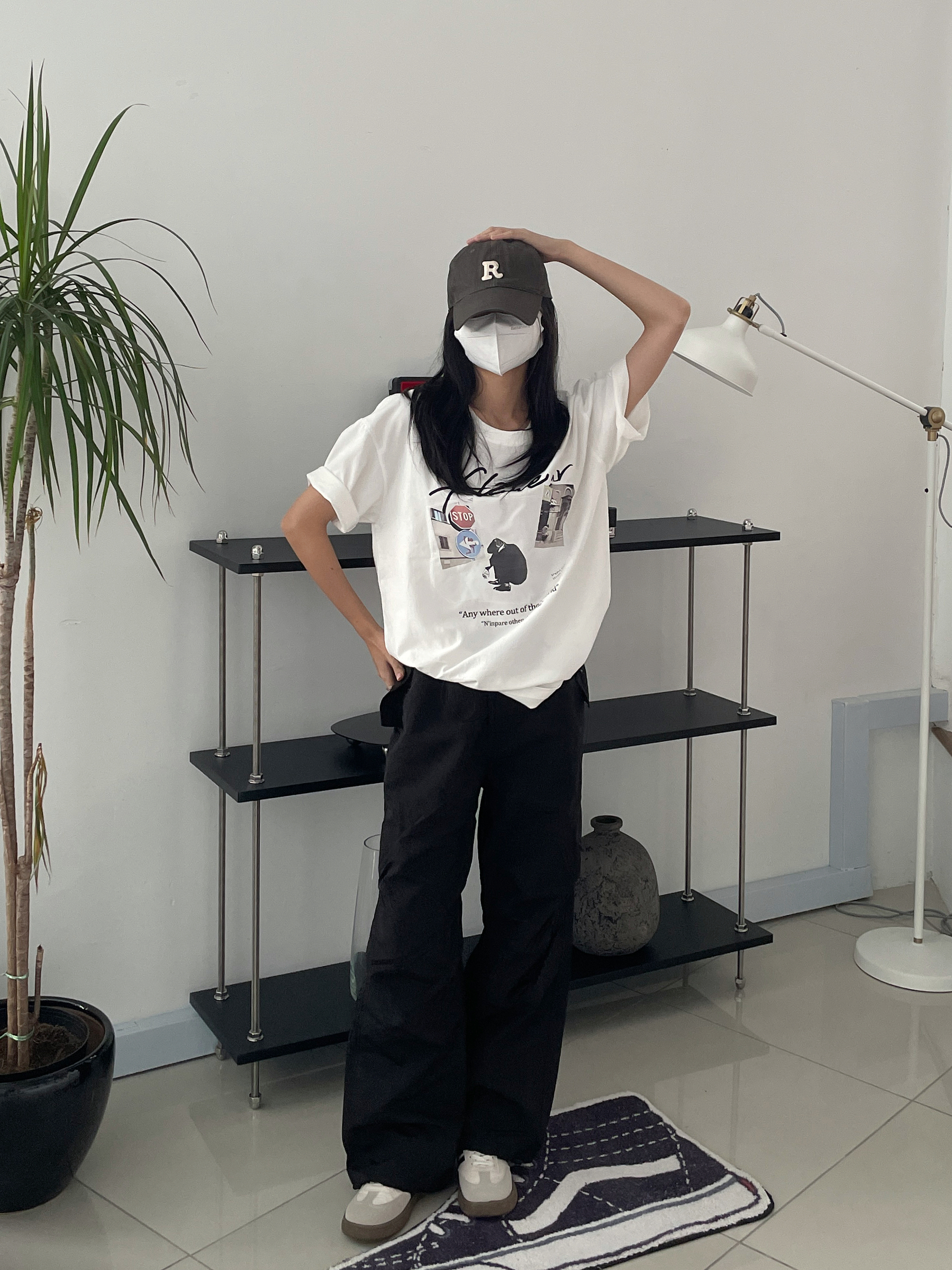 IMG_4135-1700562819472