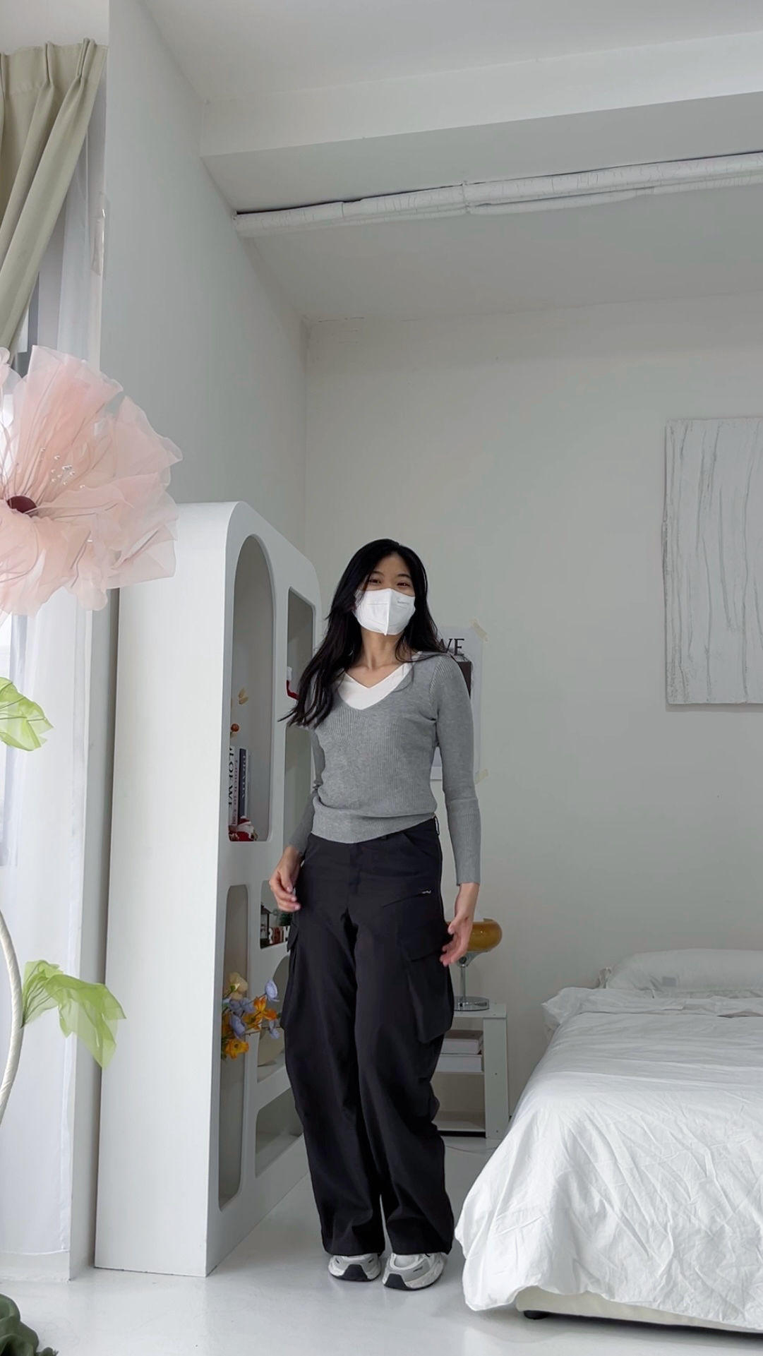 IMG_7854-1700667441472