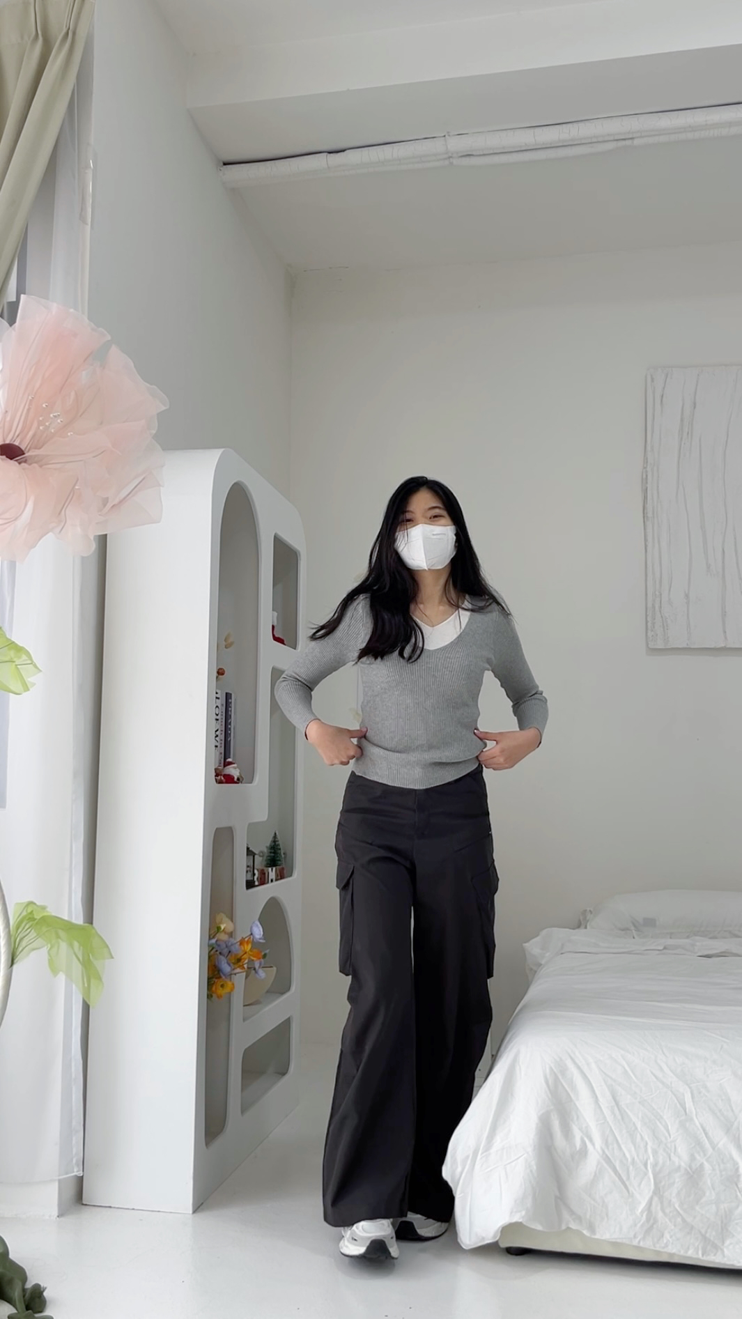 IMG_7855-1700667441482