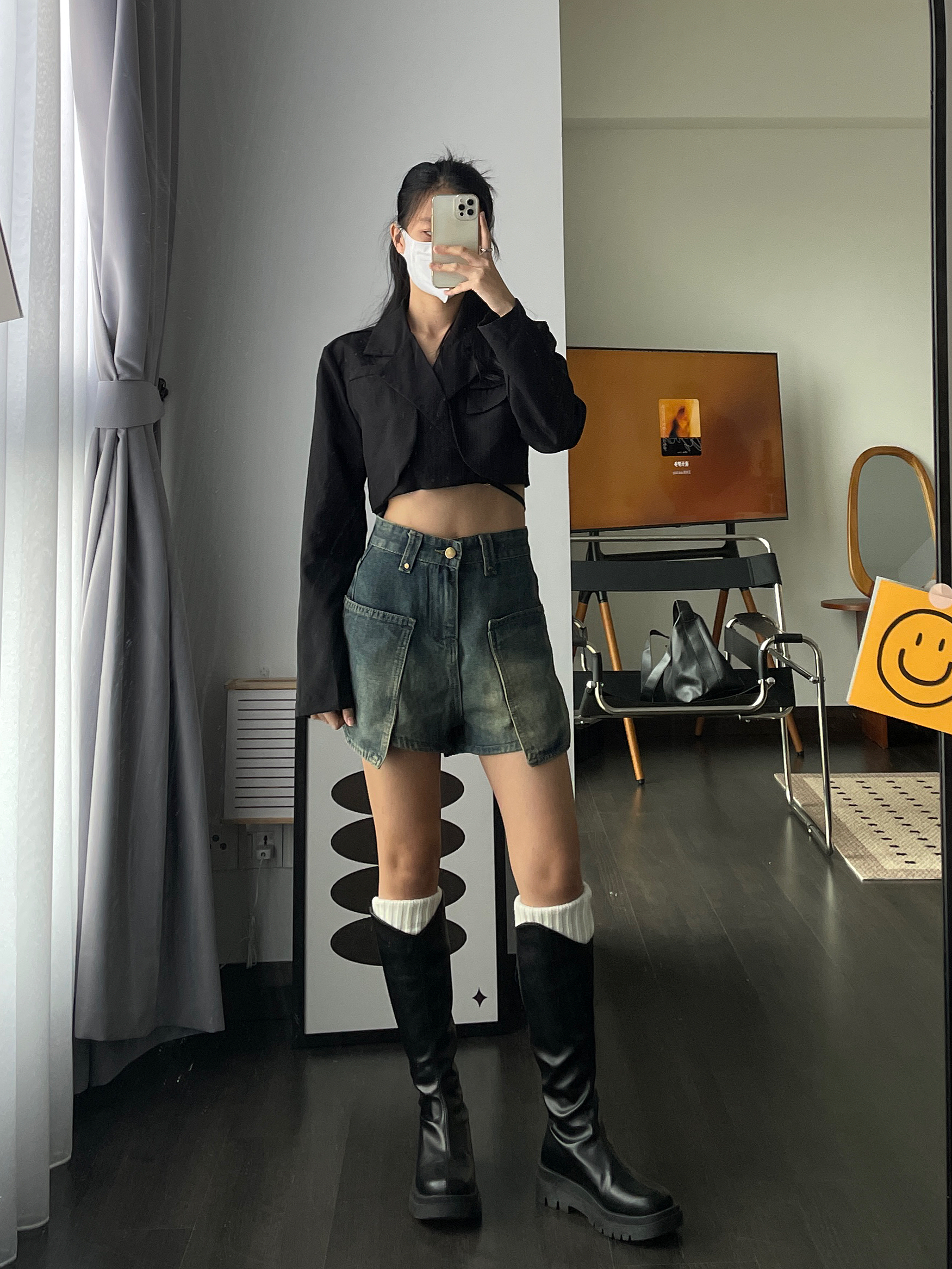 IMG_8206-1700825886010