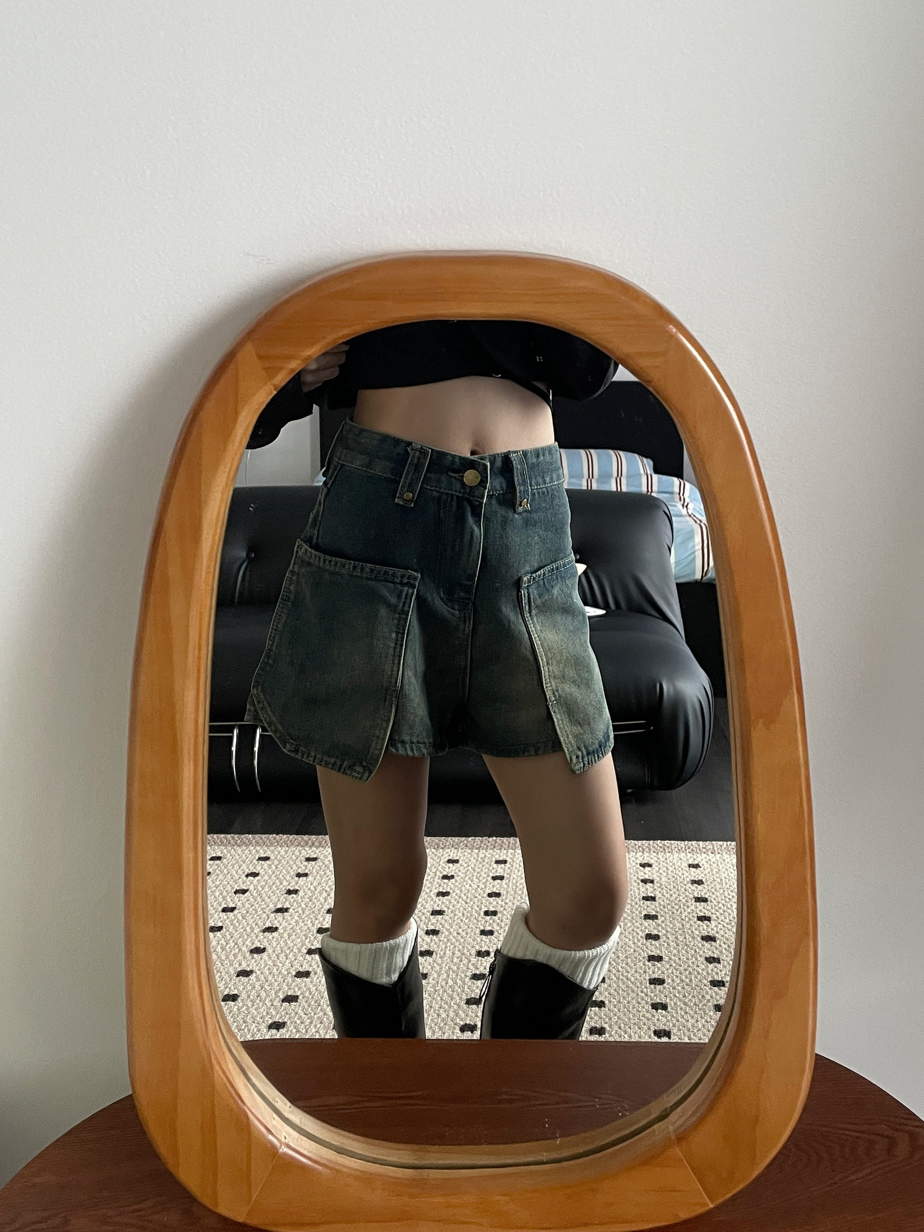 IMG_8207-1700825886038