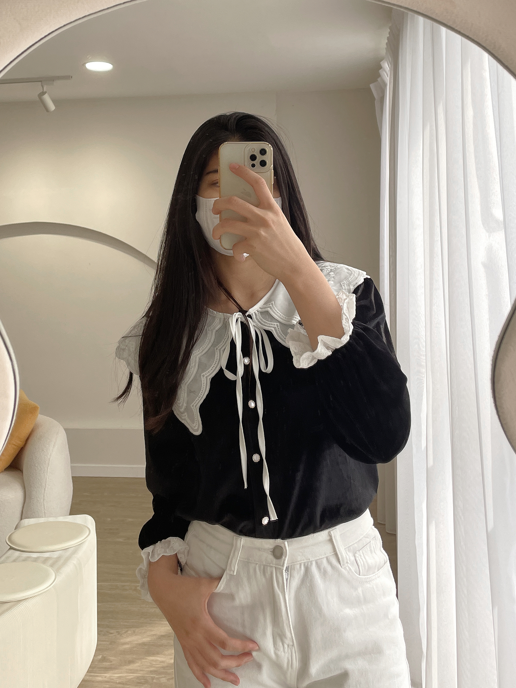 IMG_9380-1702865178737