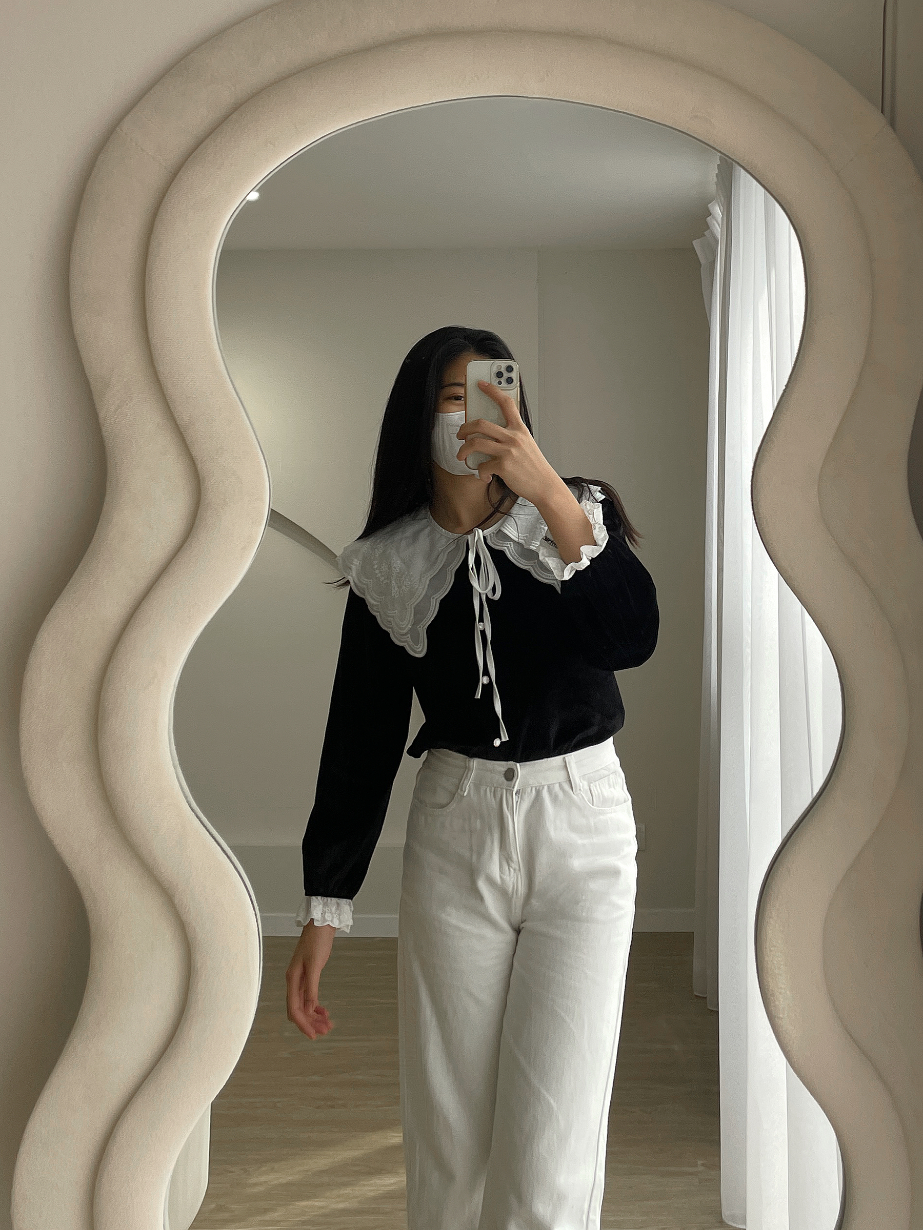 IMG_9379-1702865178746