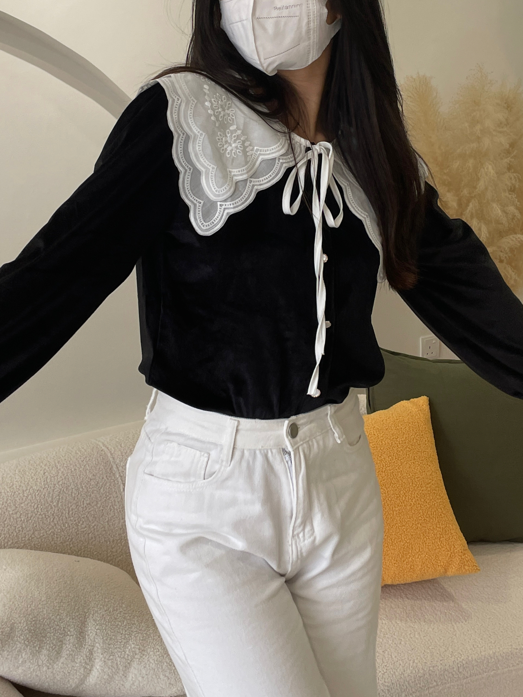 IMG_9378-1702865178757