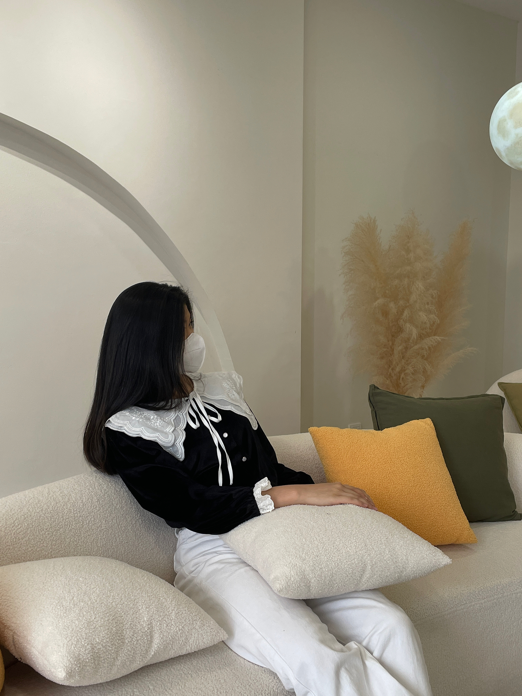 IMG_9381-1702865178773