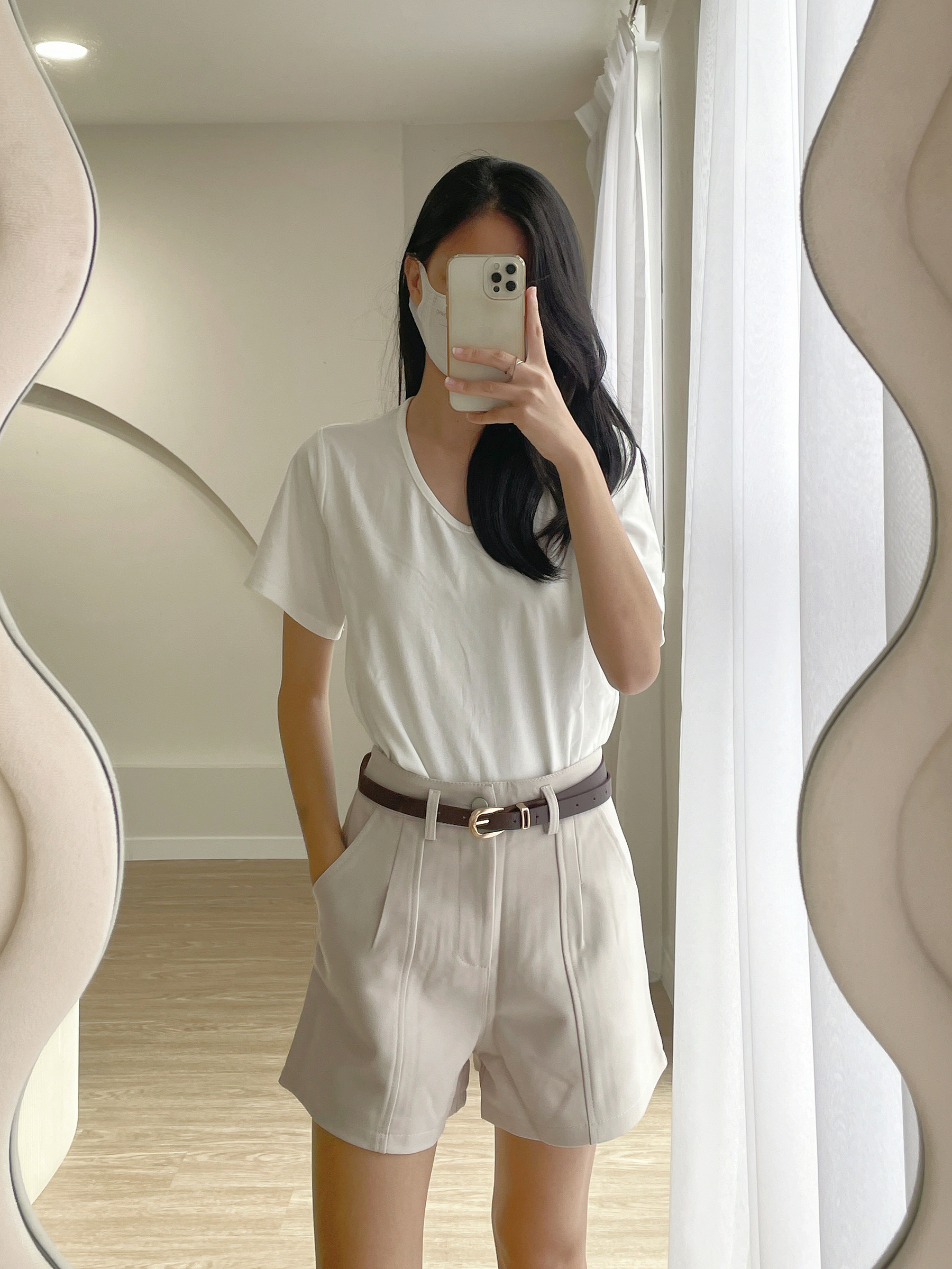 IMG_9426-1702865682409