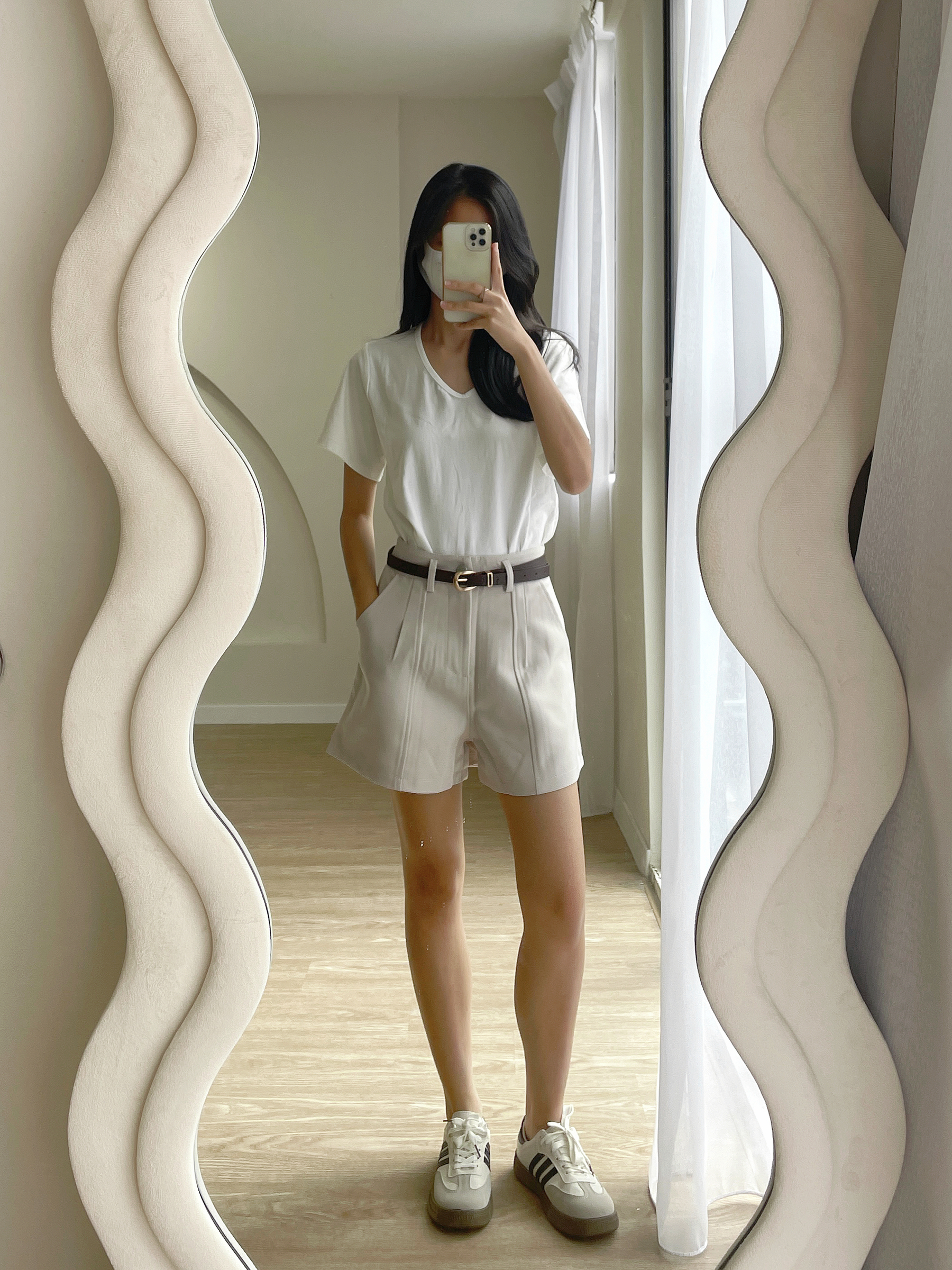 IMG_9427-1702865682420