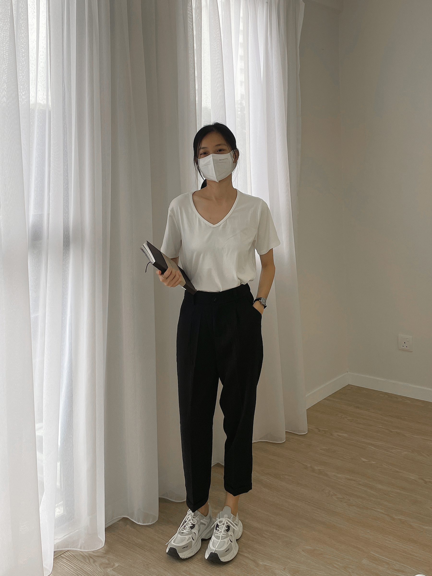 IMG_9405-1702865682446