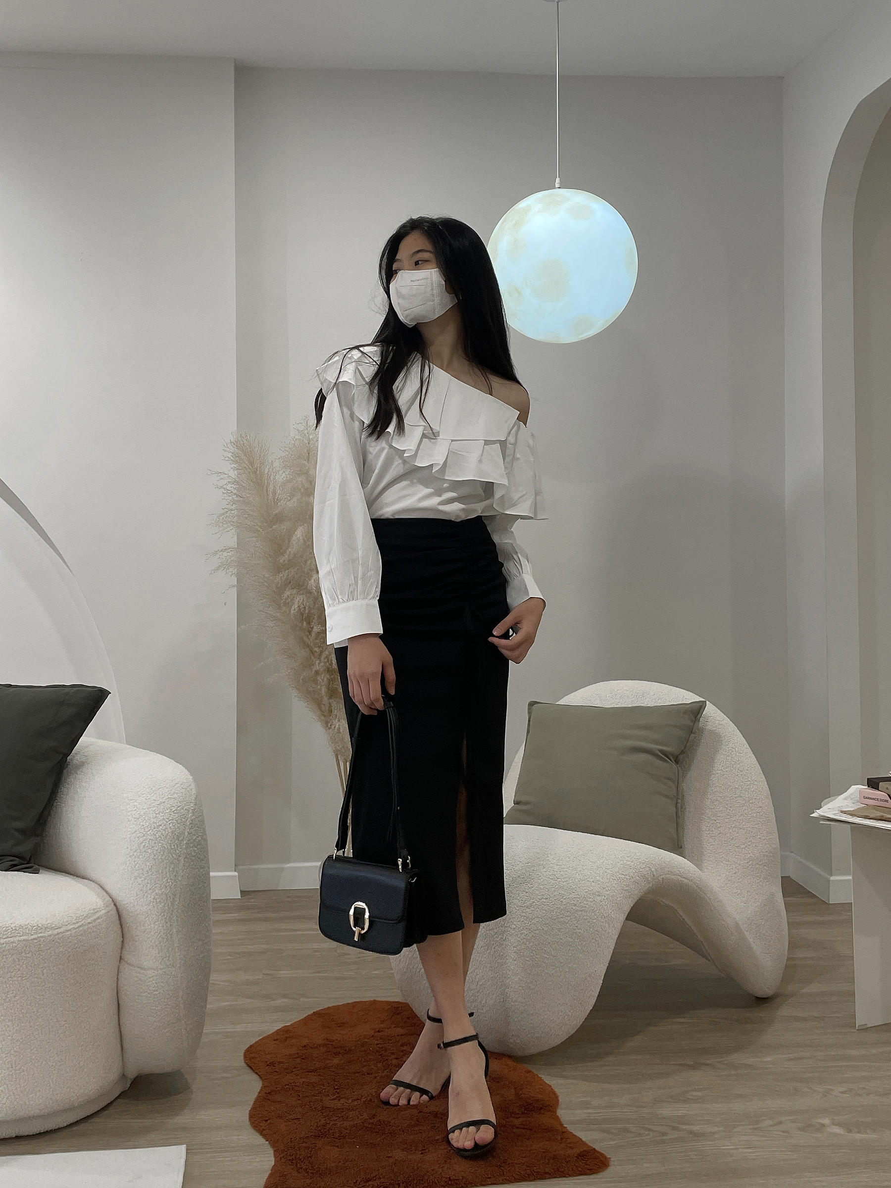 IMG_9334-1702865788145