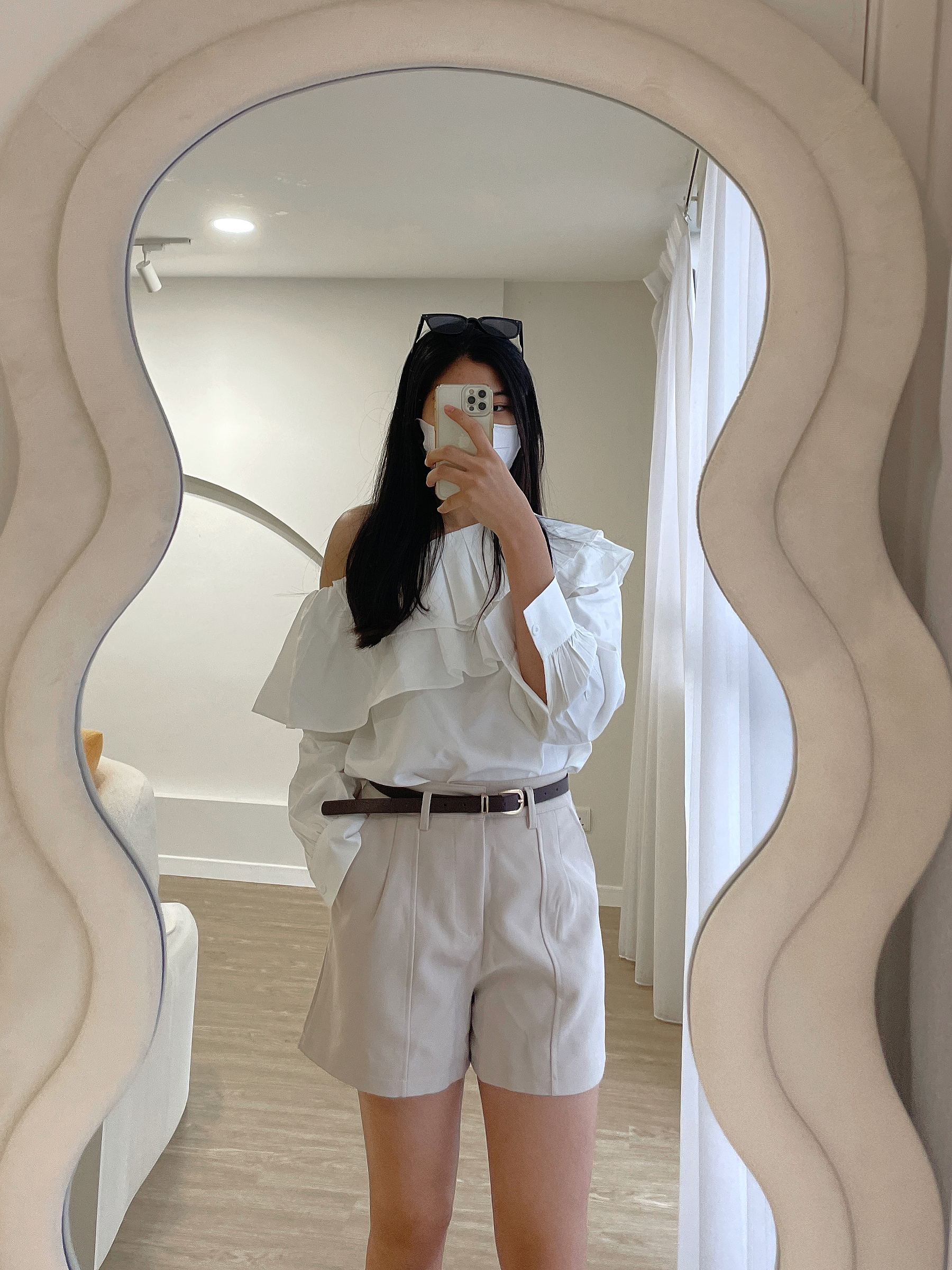 IMG_9358-1702865788154