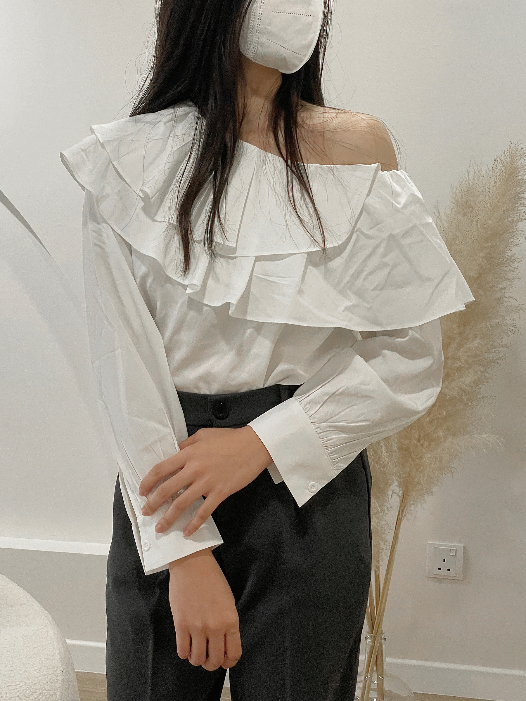 IMG_9364-1702865788173