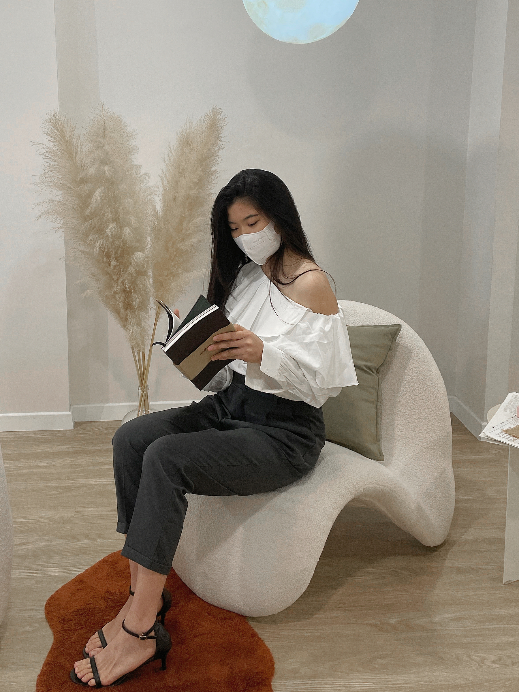 IMG_9367-1702865788181