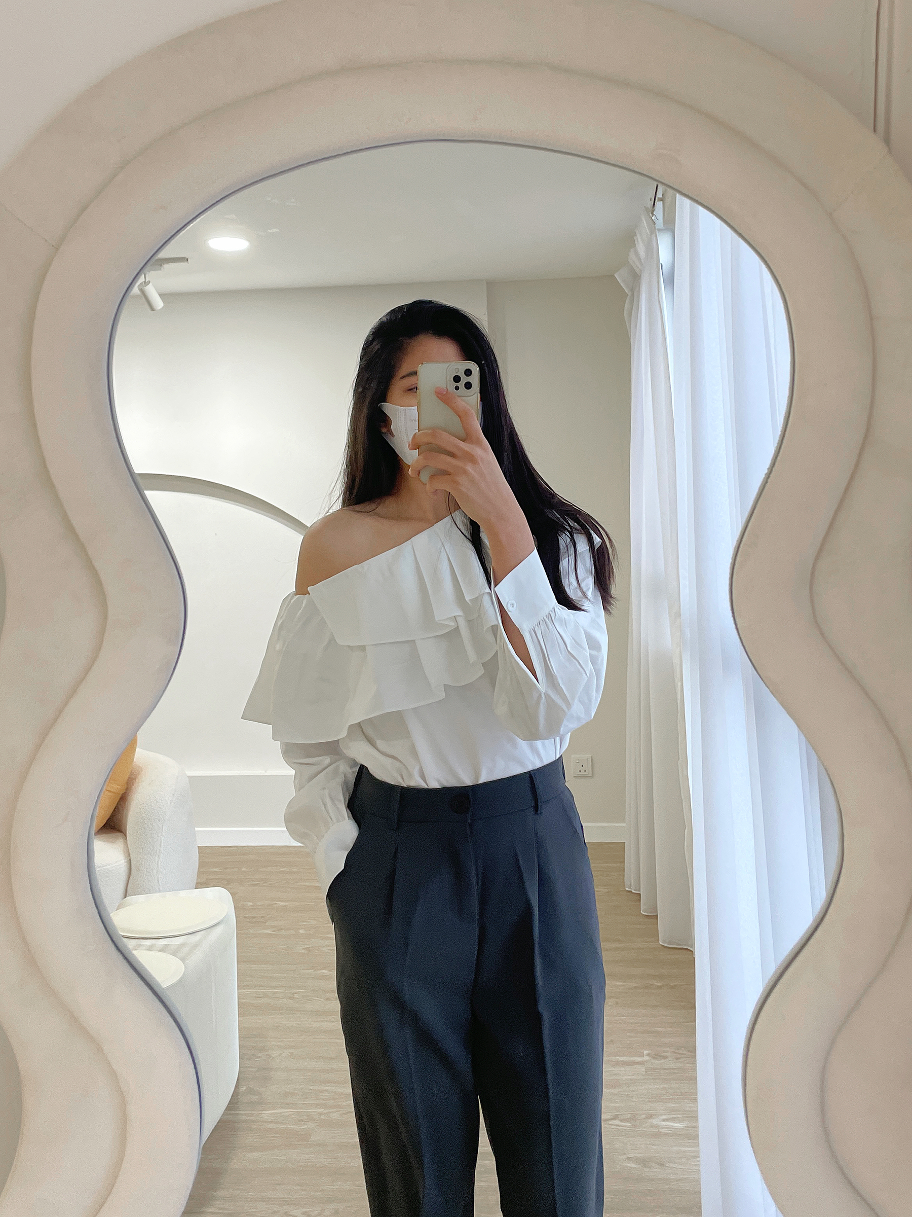 IMG_9368-1702865788200