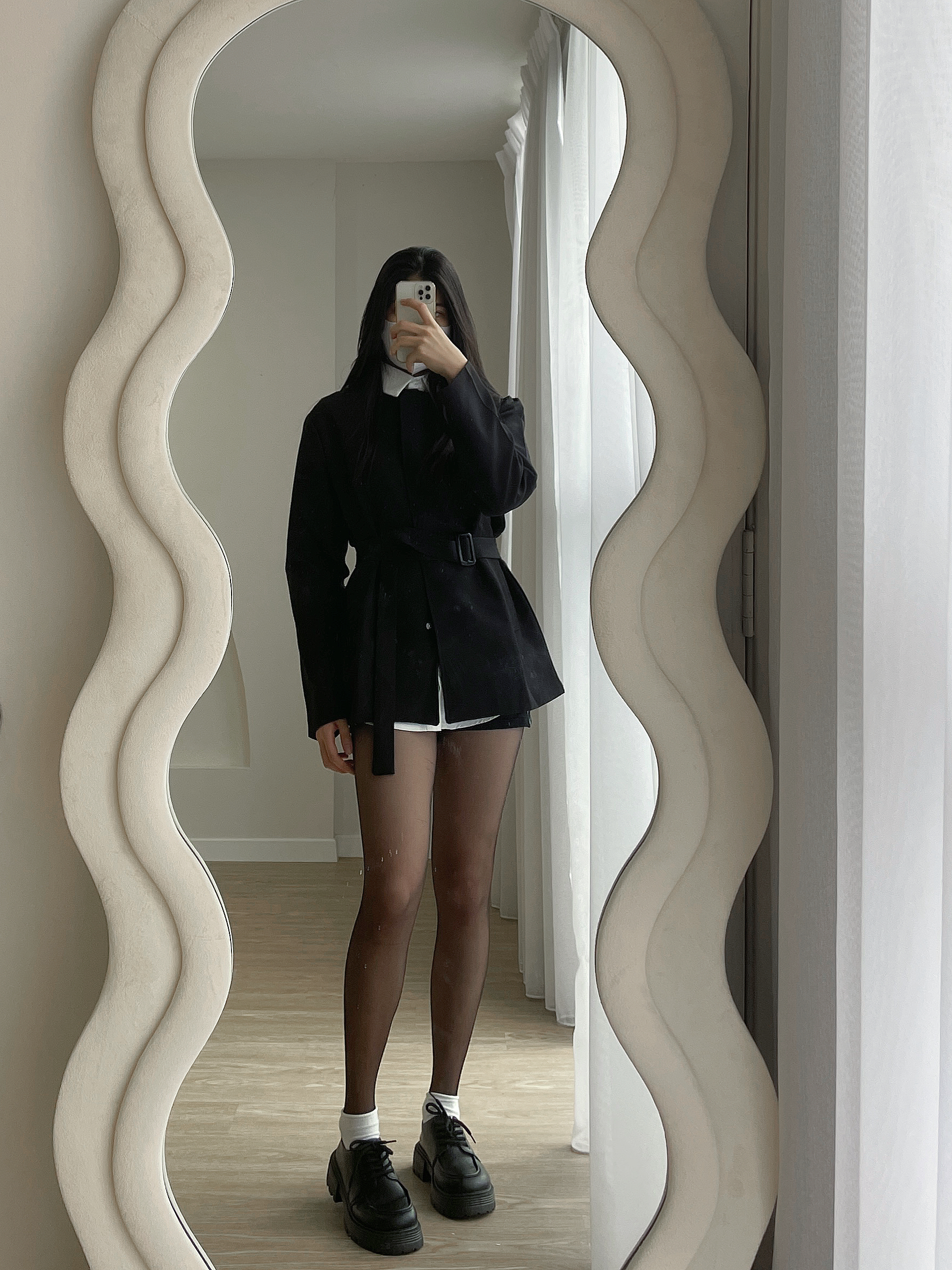 IMG_9420-1702865890310