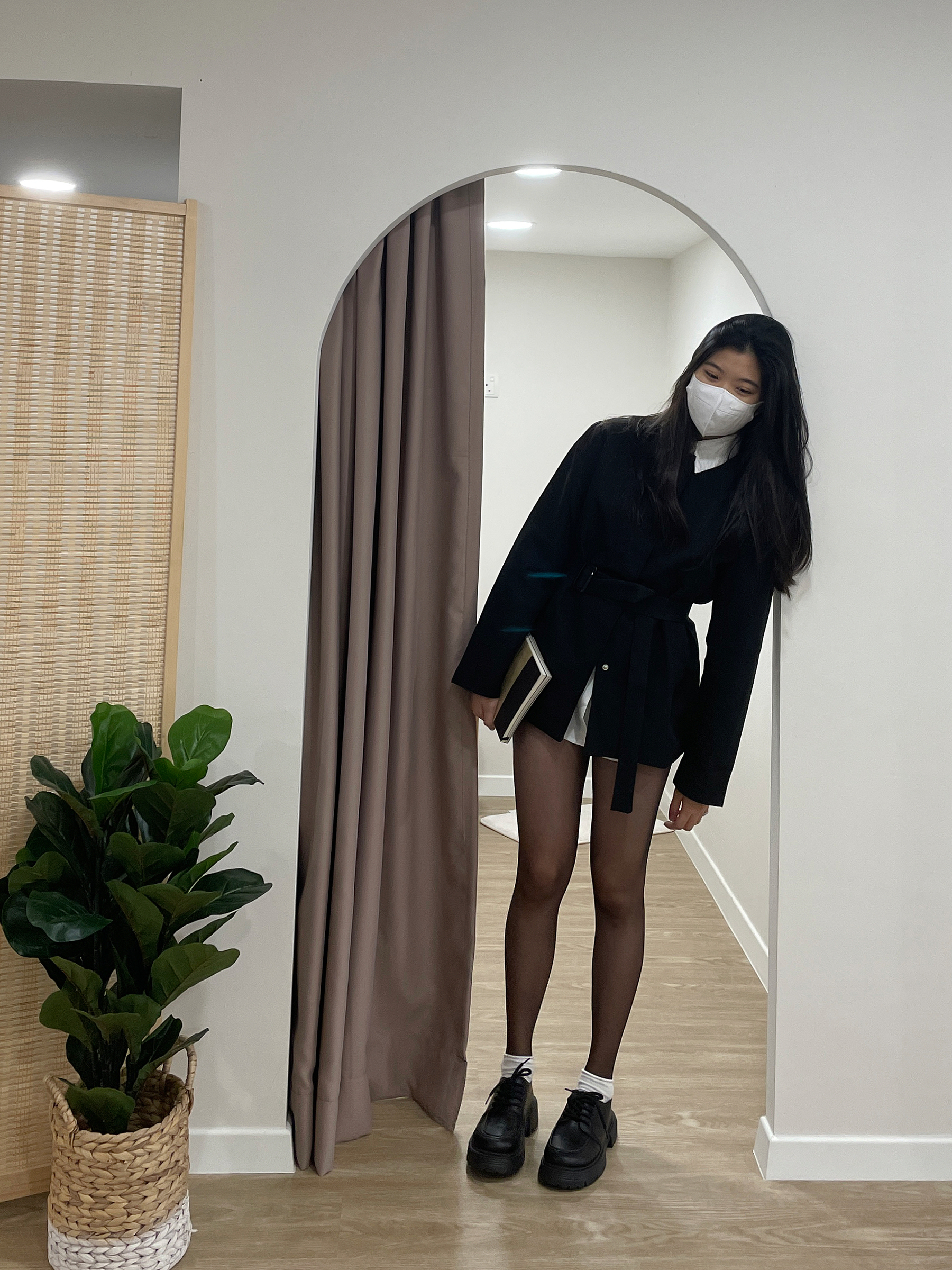 IMG_9415-1702865890321