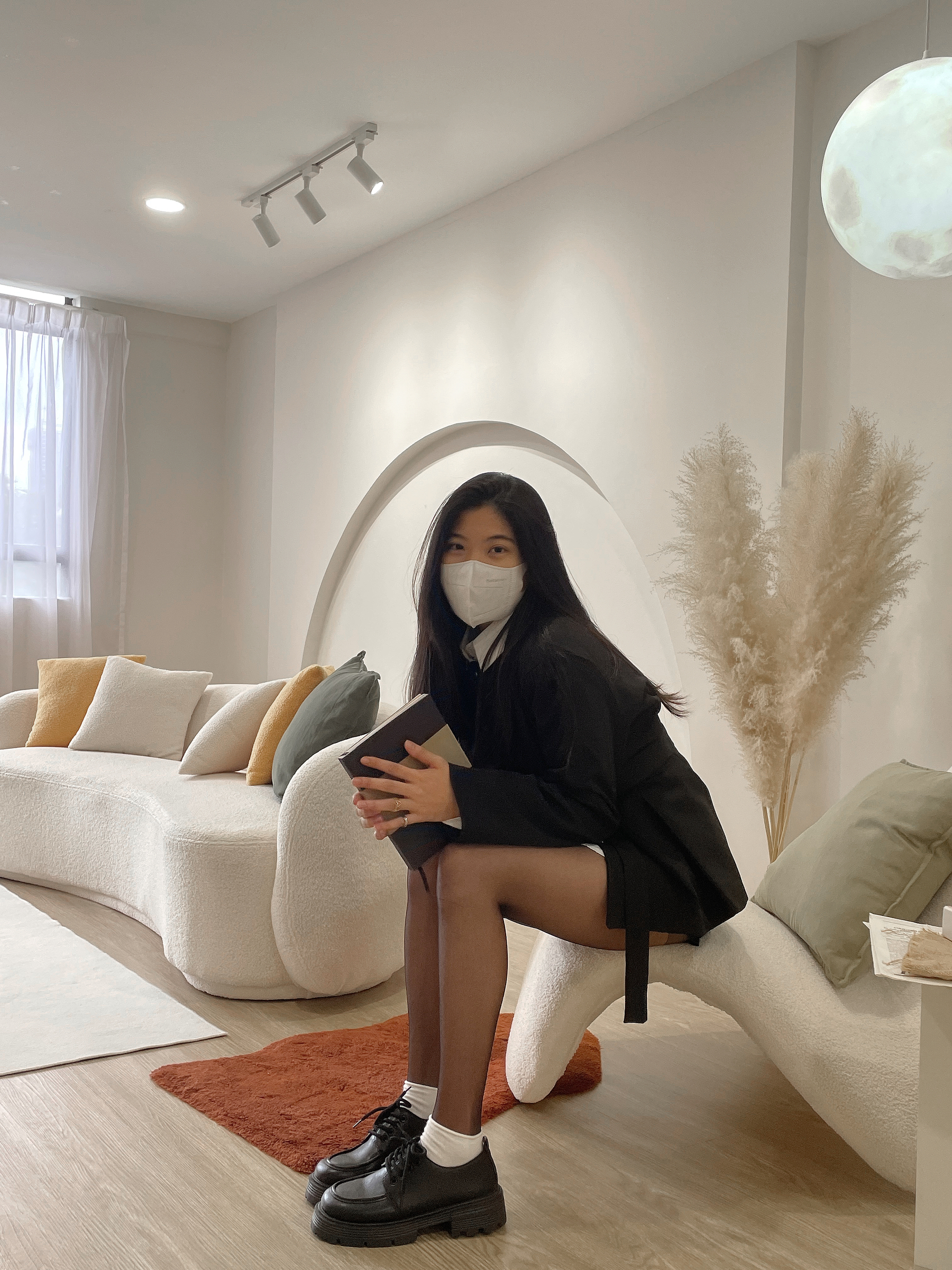 IMG_9413-1702865890340