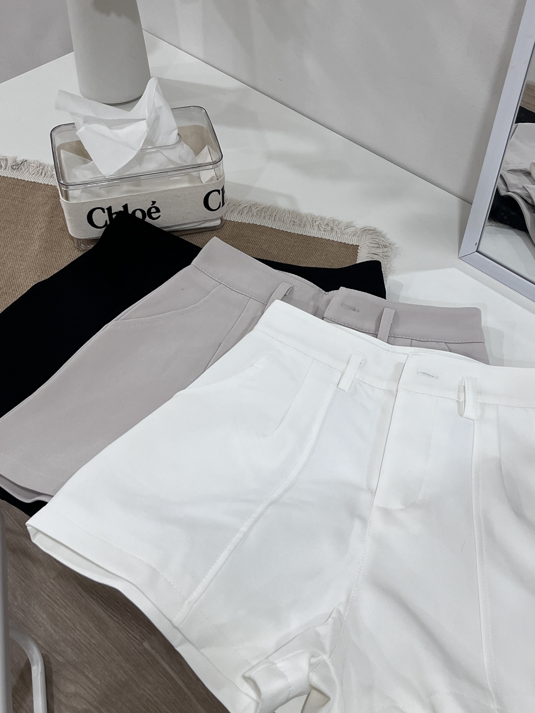 IMG_9448-1702866665794