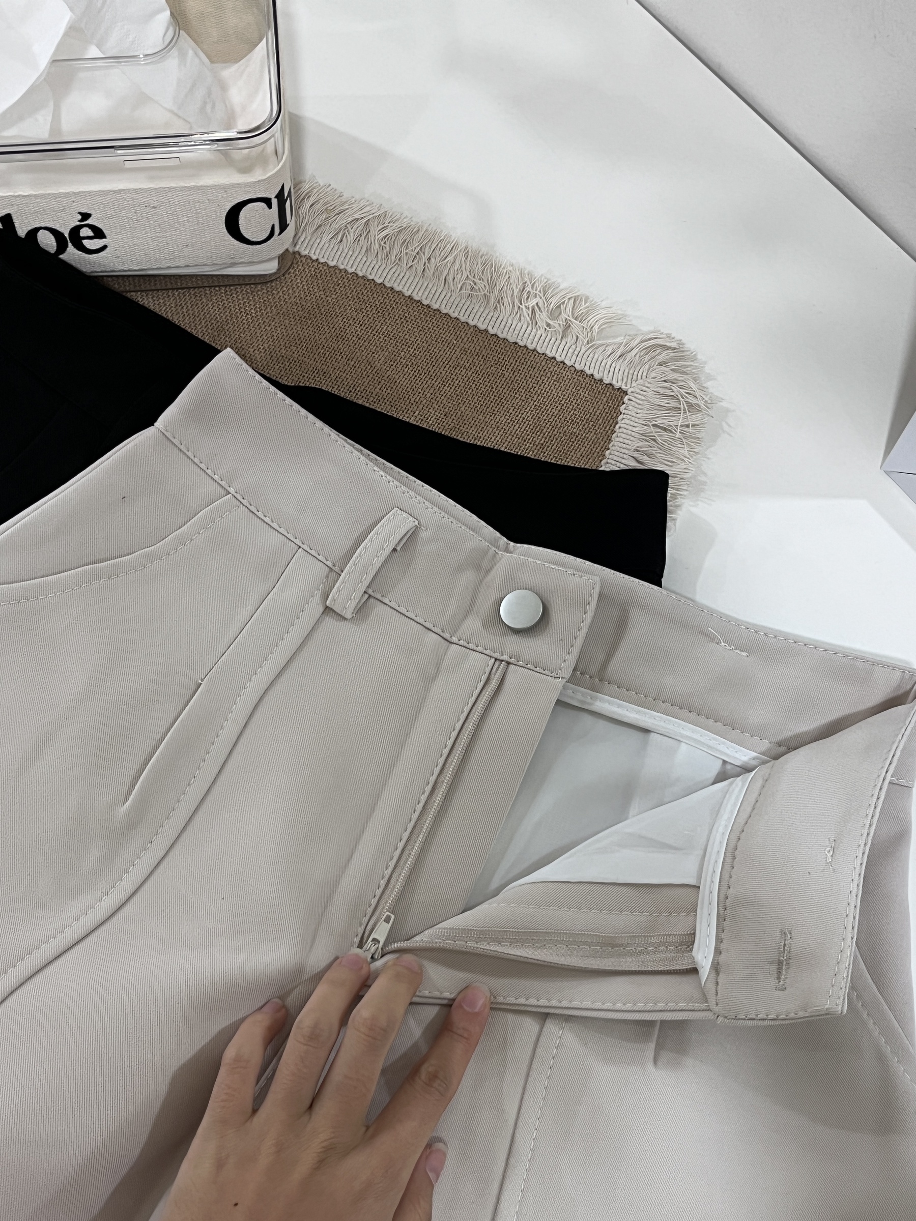 IMG_9447-1702866665802