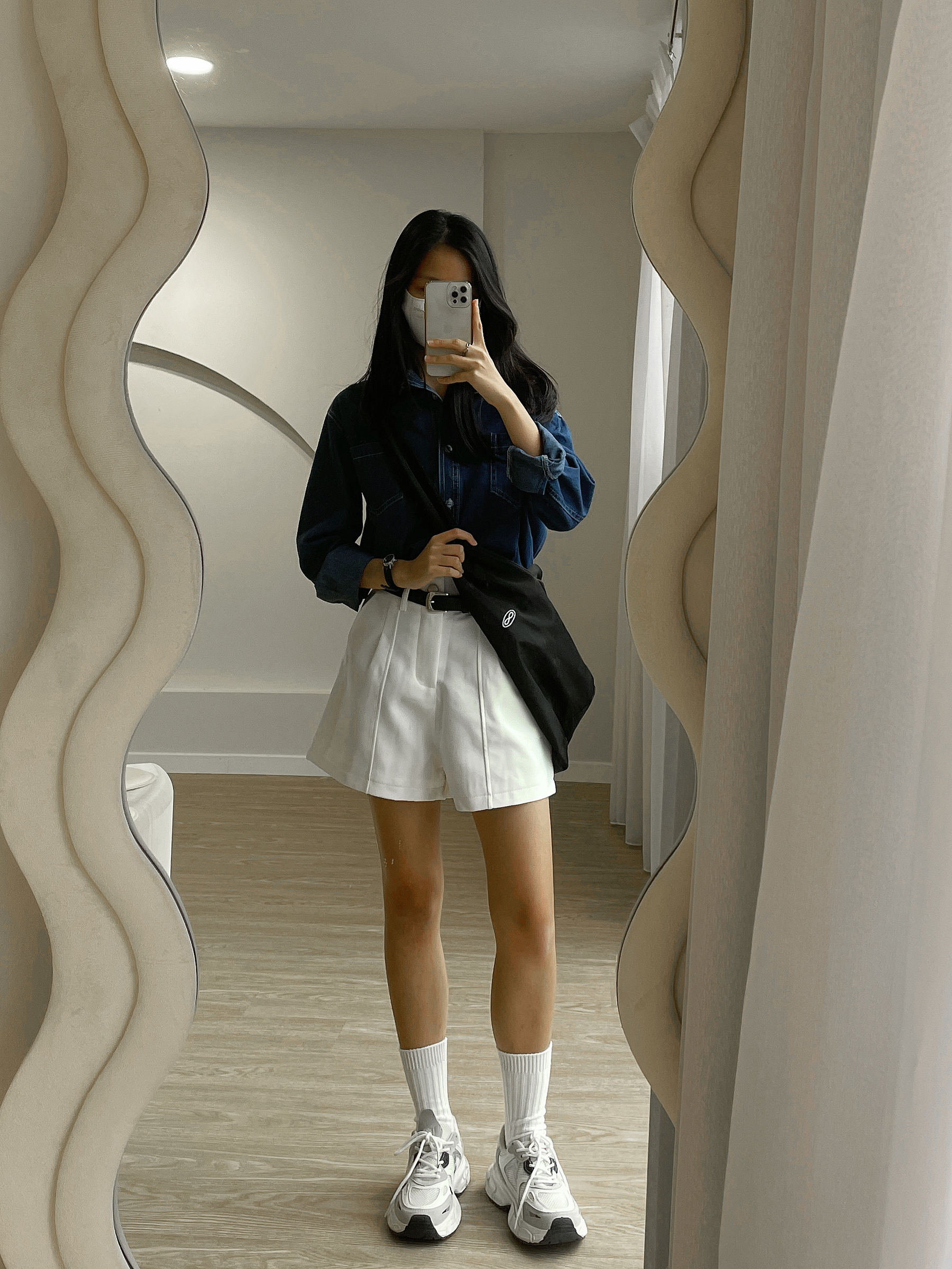 IMG_9342-1702866665834