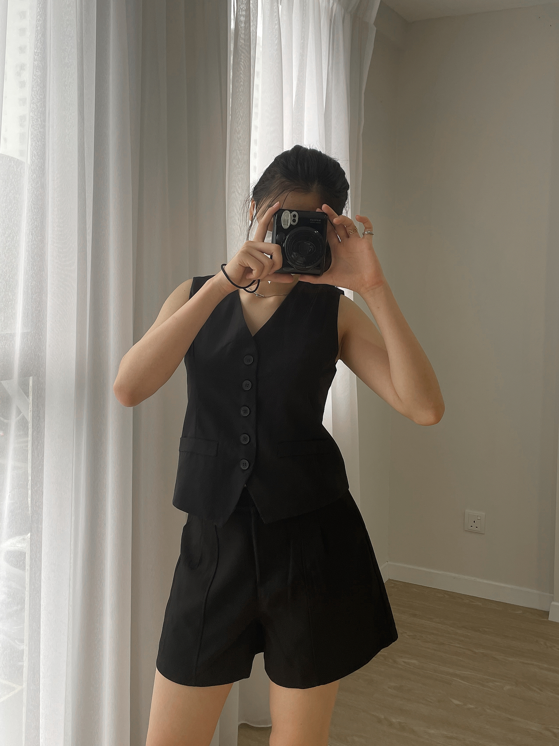 IMG_9322-1702866665871