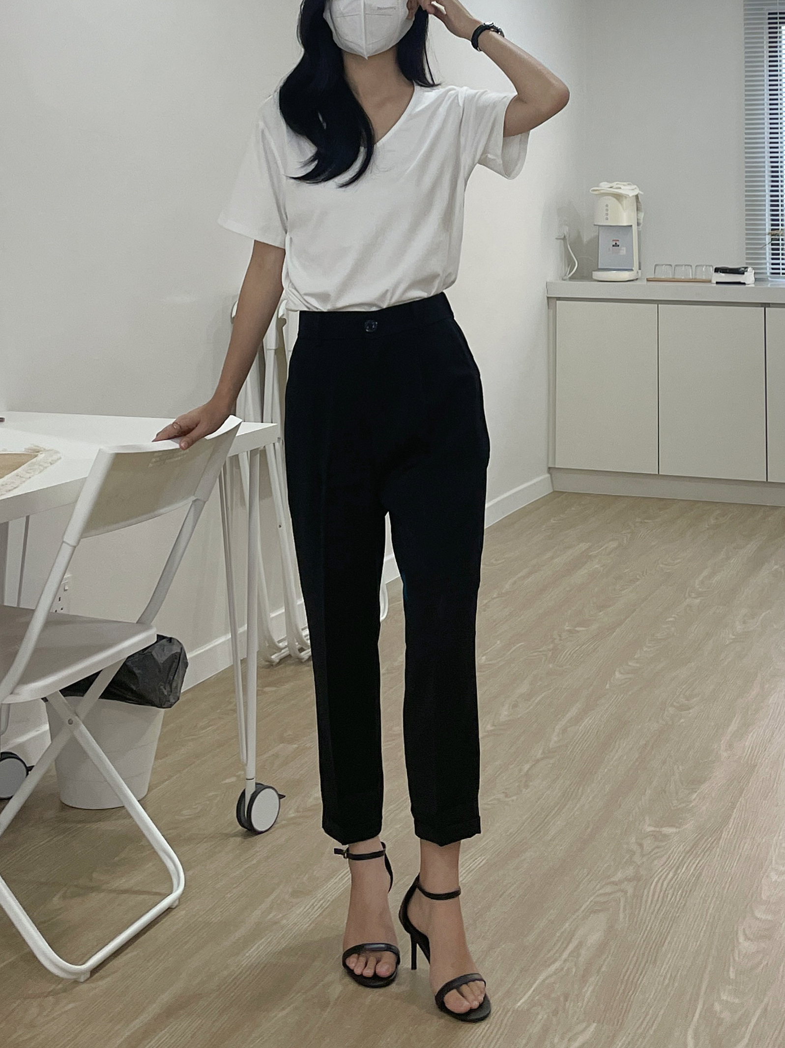 IMG_9422-1702956816638