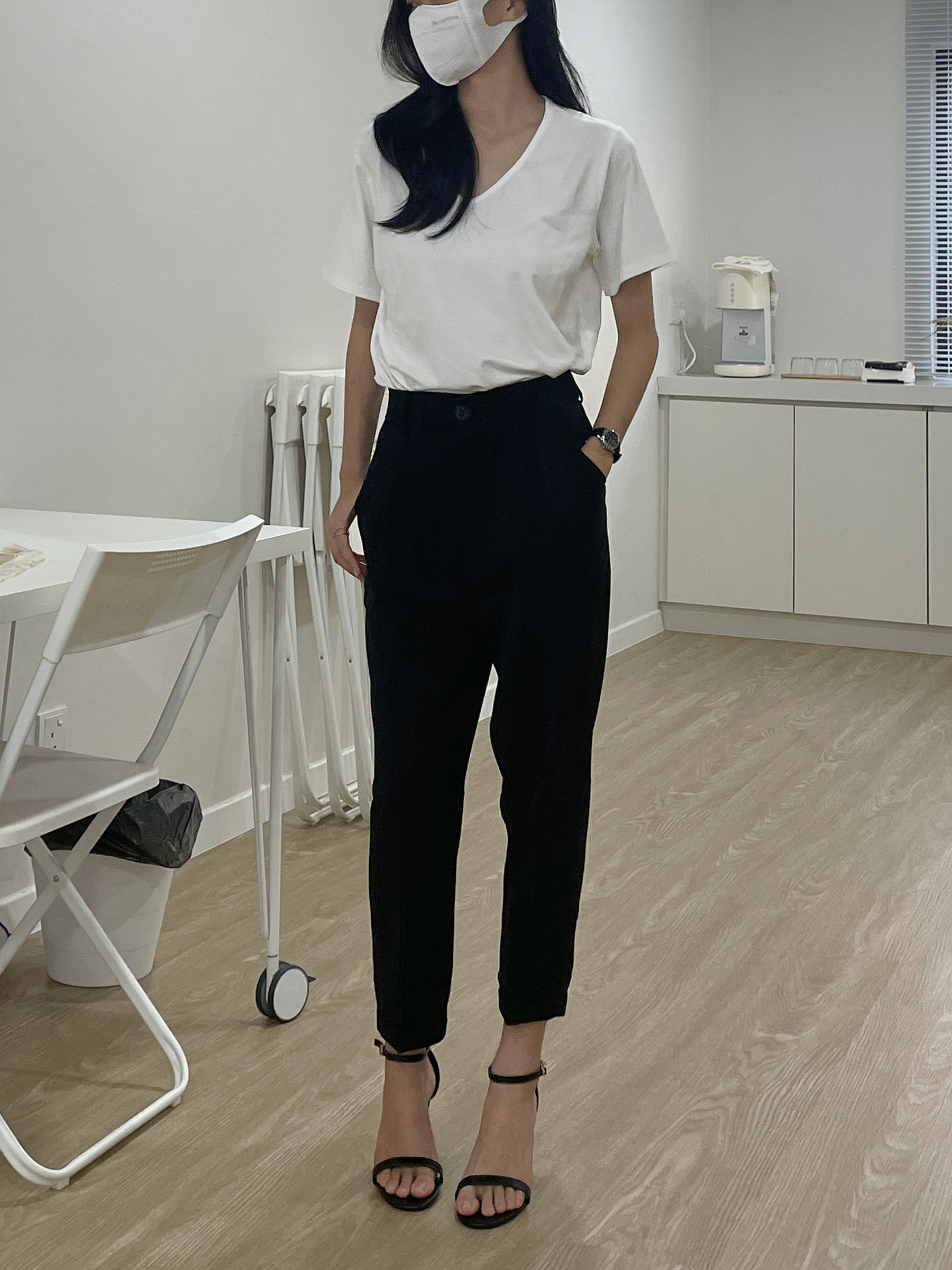 IMG_9421-1702956816643