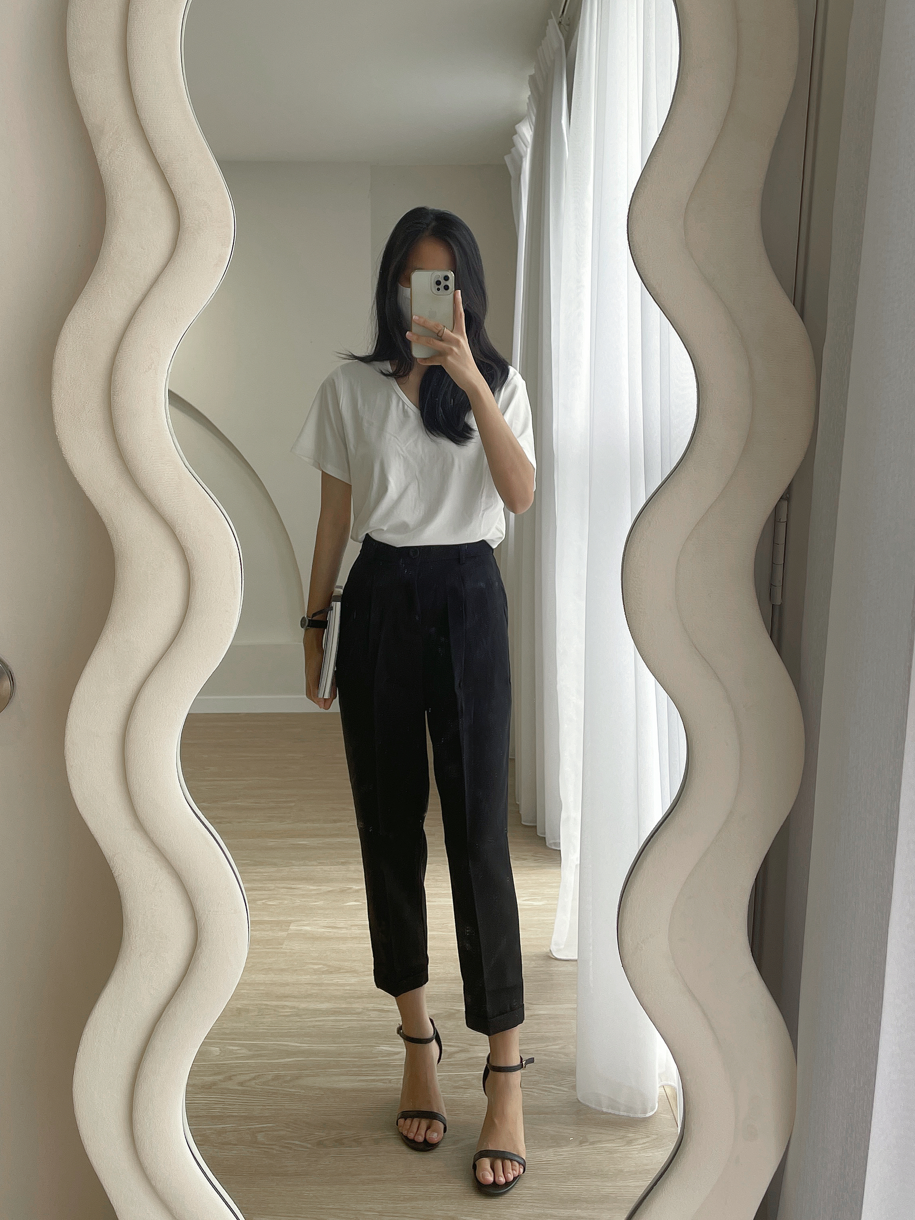 IMG_9423-1702956816653