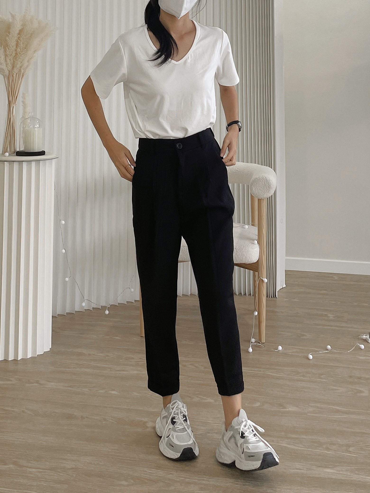 IMG_9402-1702956816662