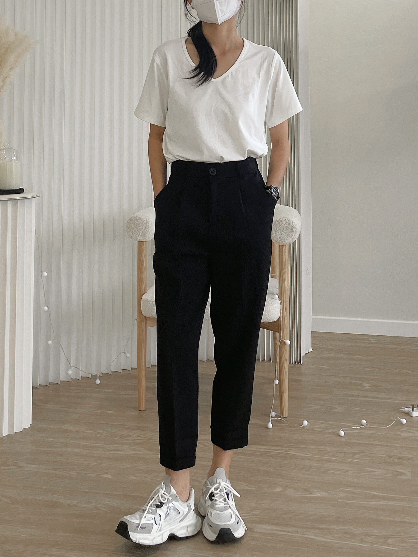 IMG_9401-1702956816672