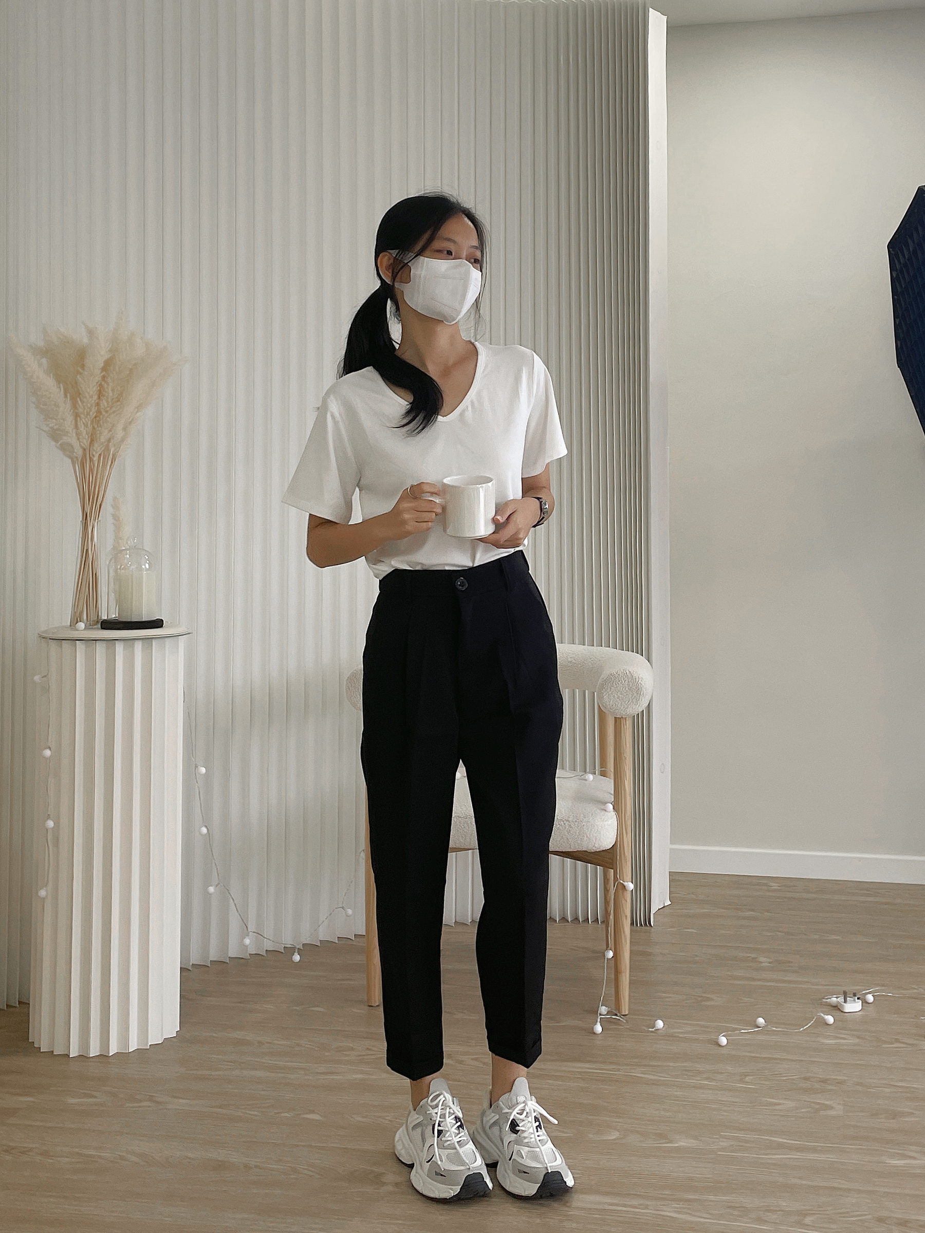 IMG_9400-1702956816680