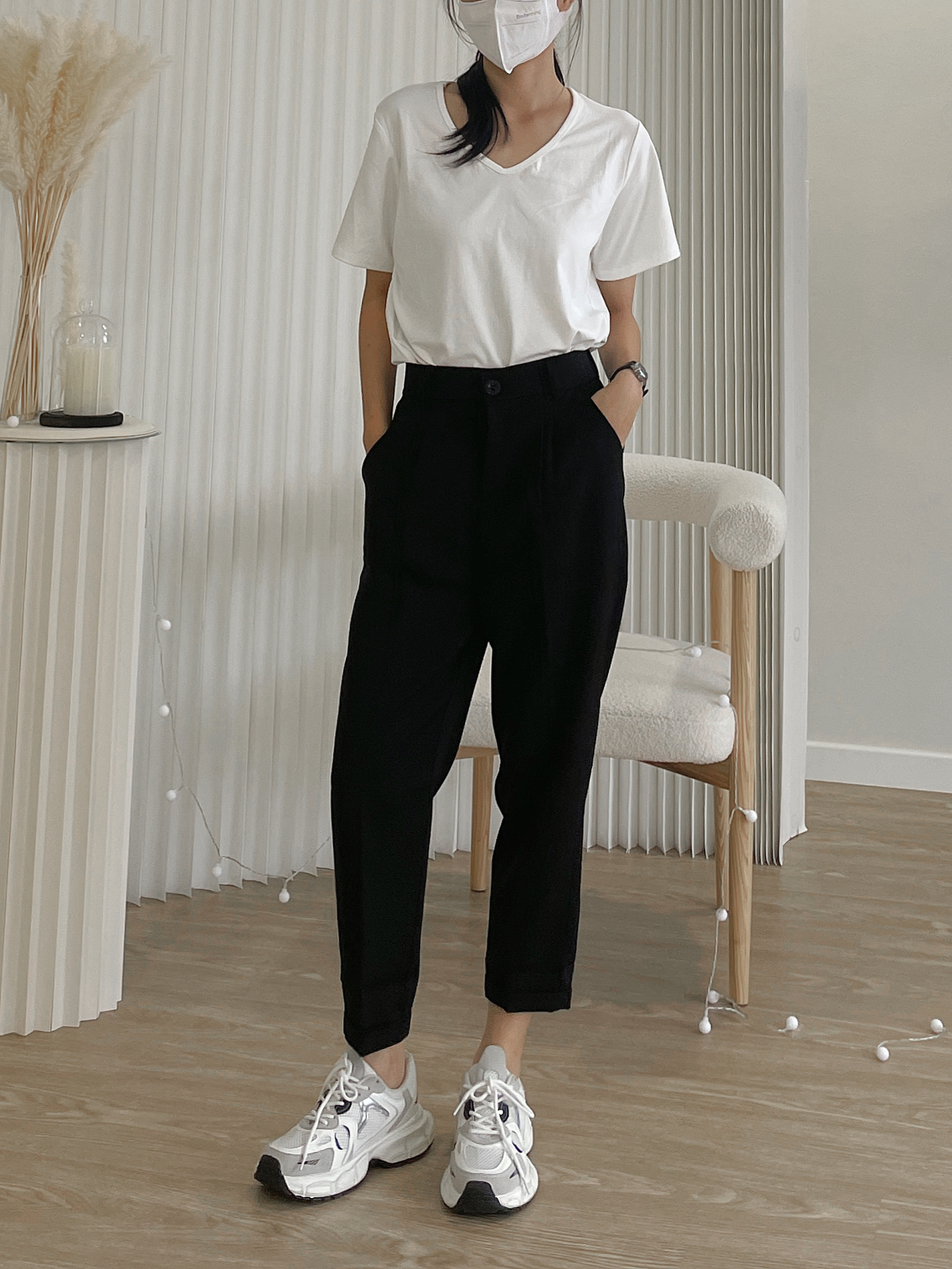 IMG_9403-1702956816691