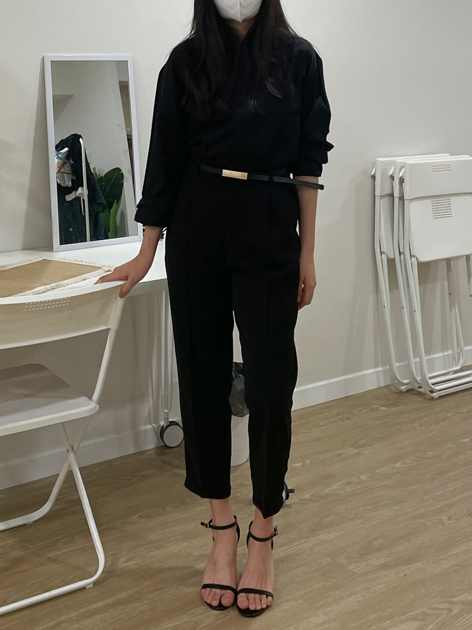 IMG_9335-1702956816709