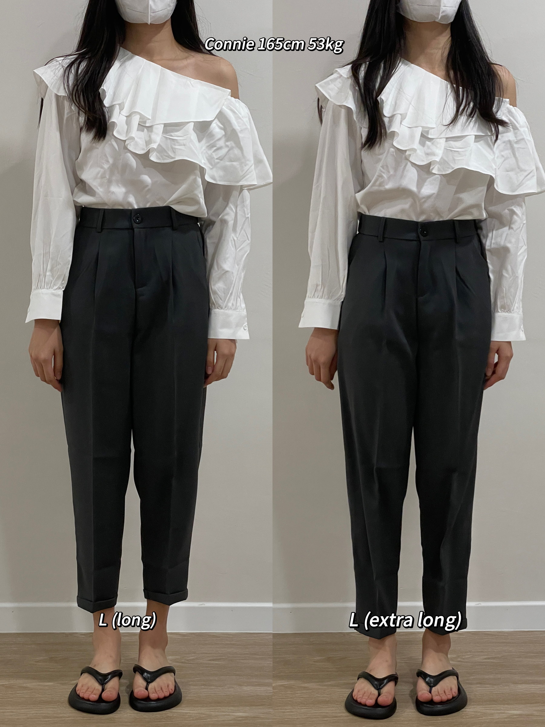 IMG_9360-1702956816717