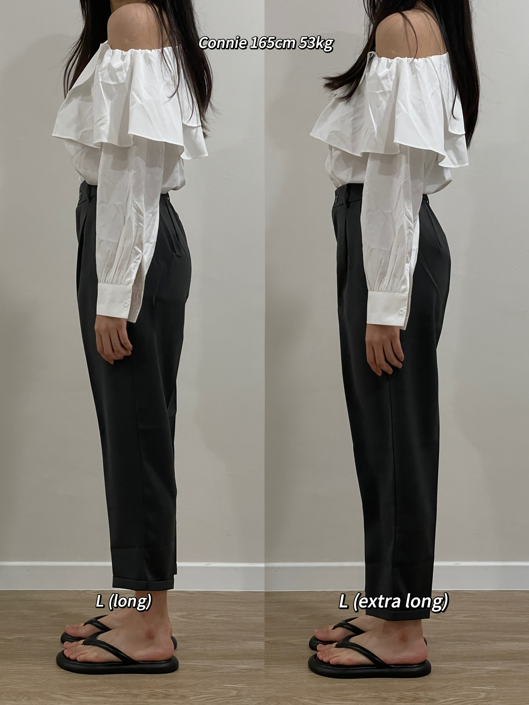 IMG_9359-1702956816727