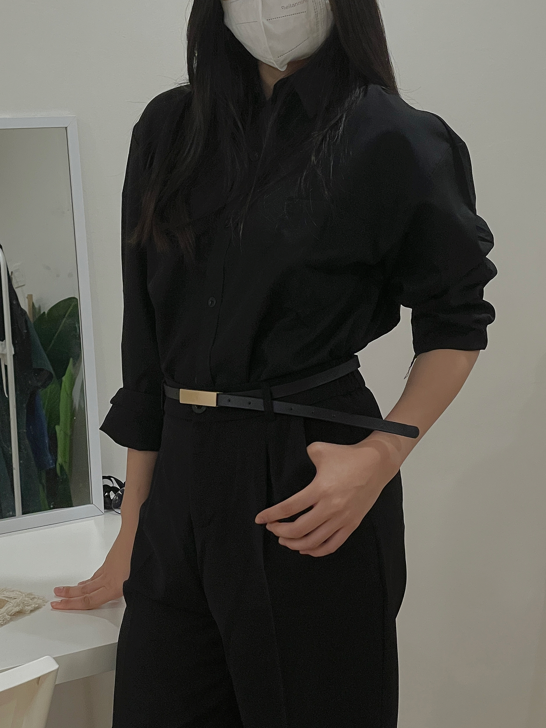 IMG_9337-1702957327681