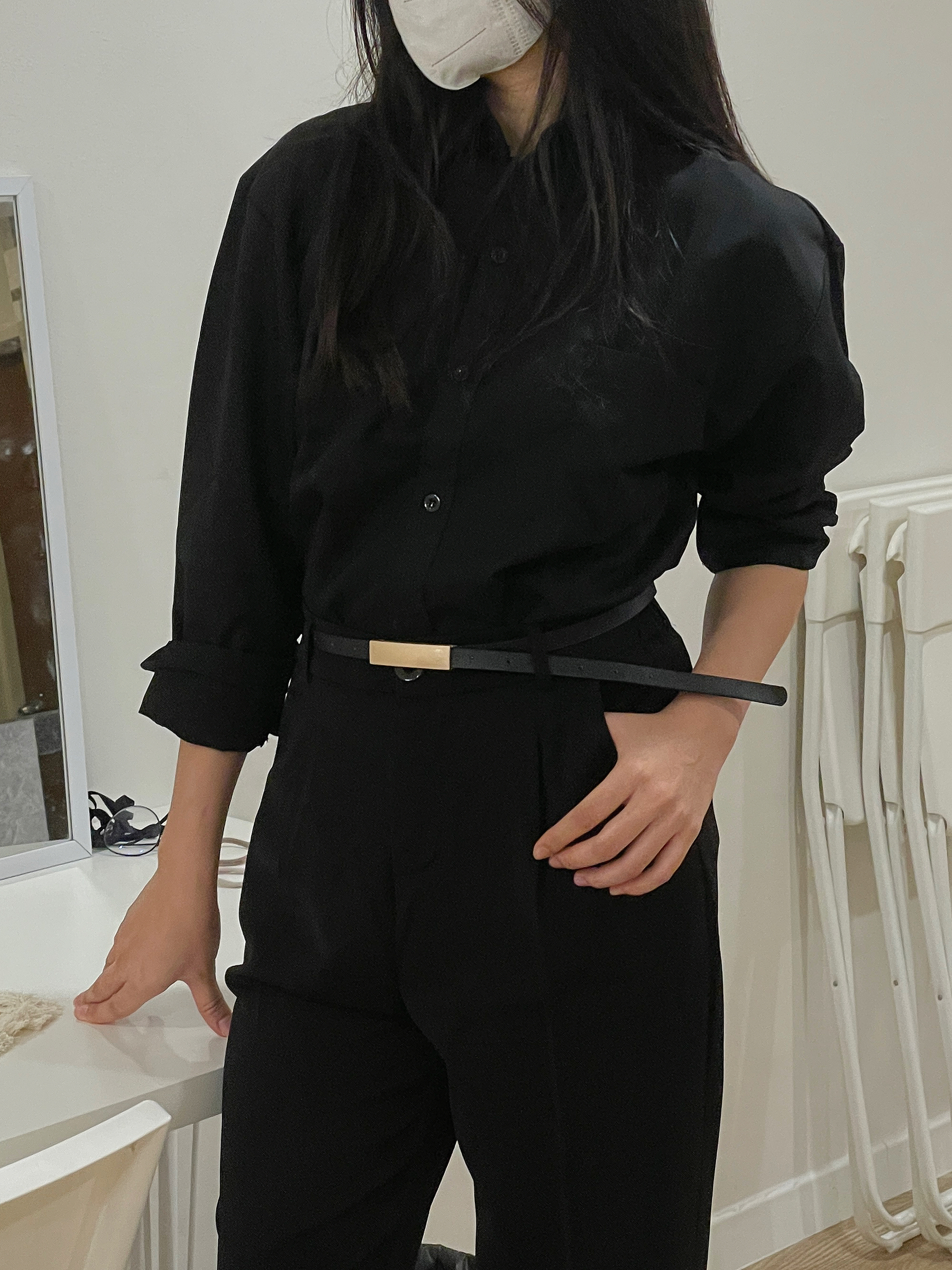 IMG_9336-1702957327687