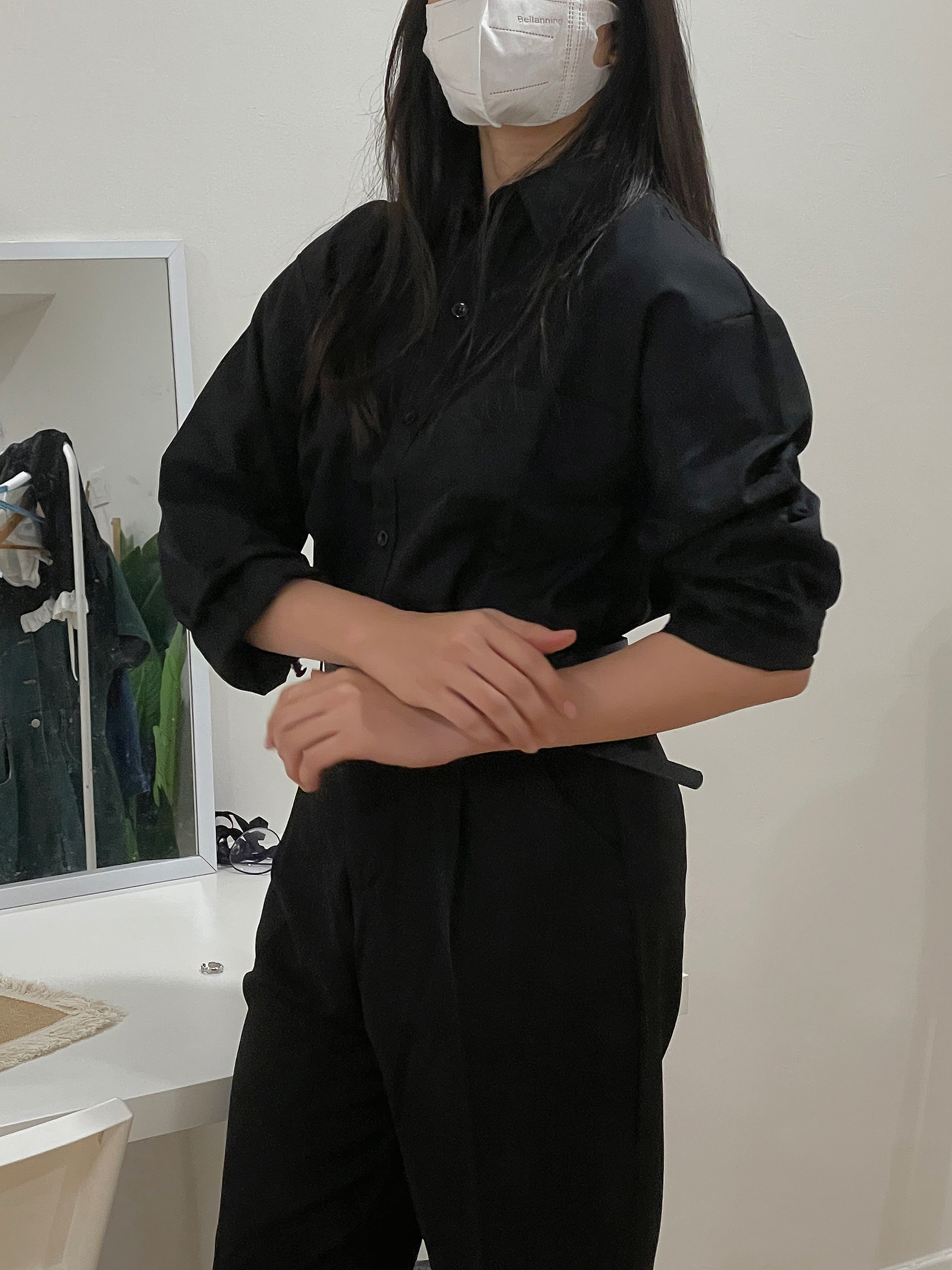 IMG_9338-1702957327697