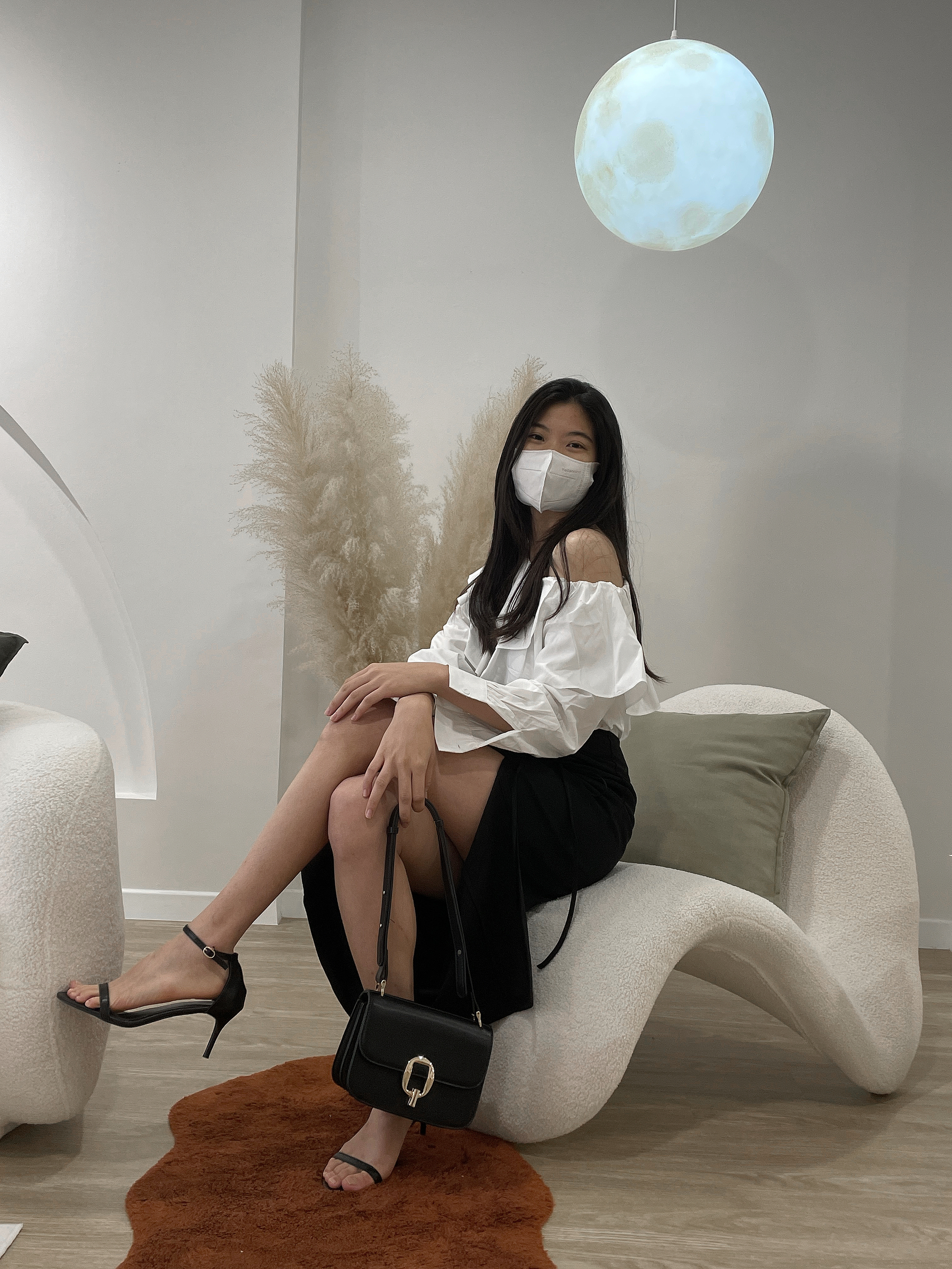 IMG_9330-1702957693472