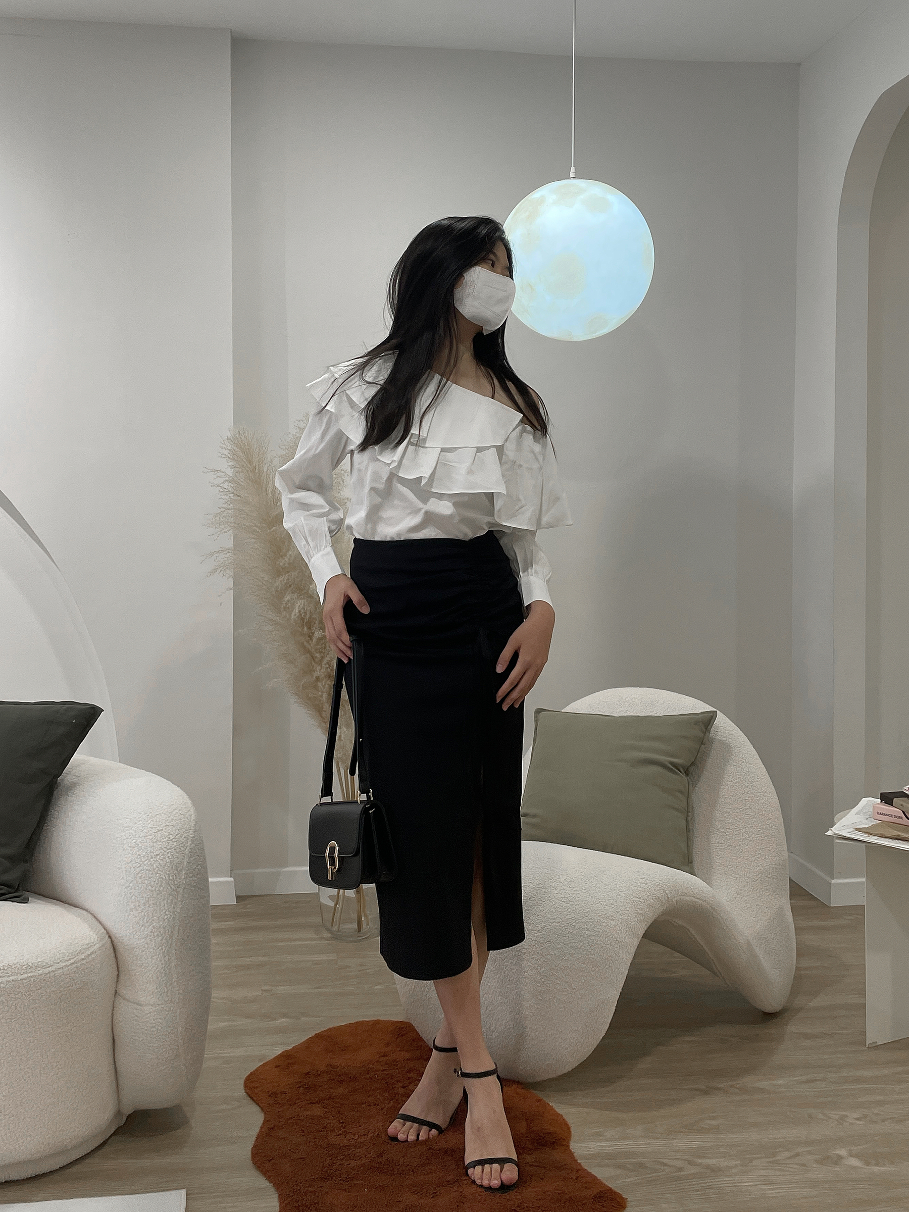 IMG_9333-1702957693490