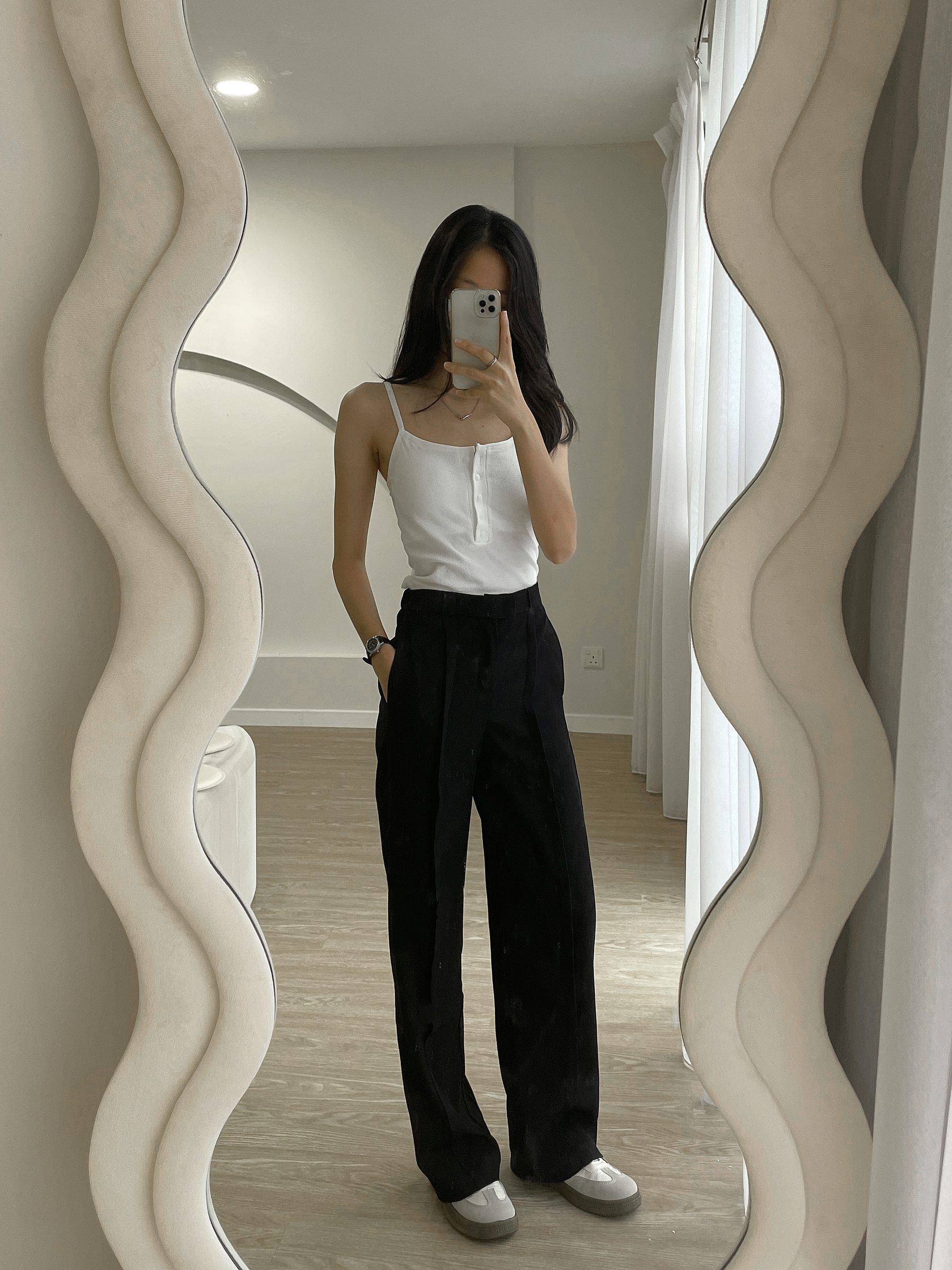 IMG_9353-1702957837148