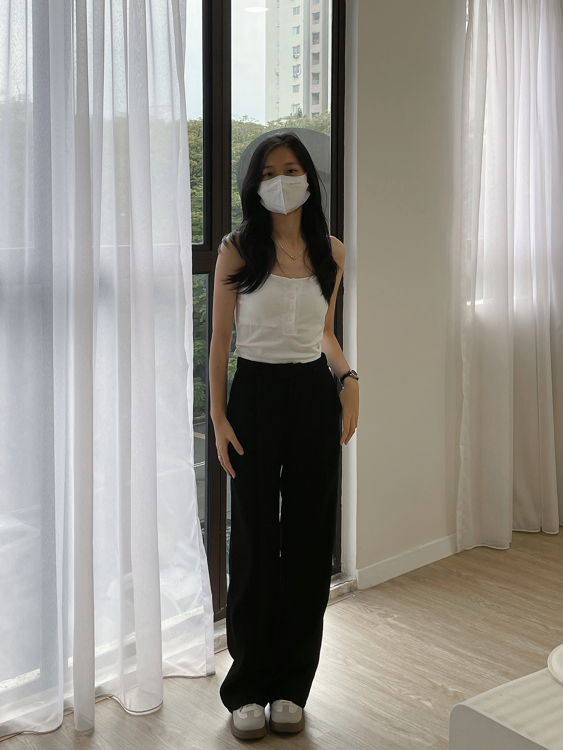 IMG_9351-1702957837156