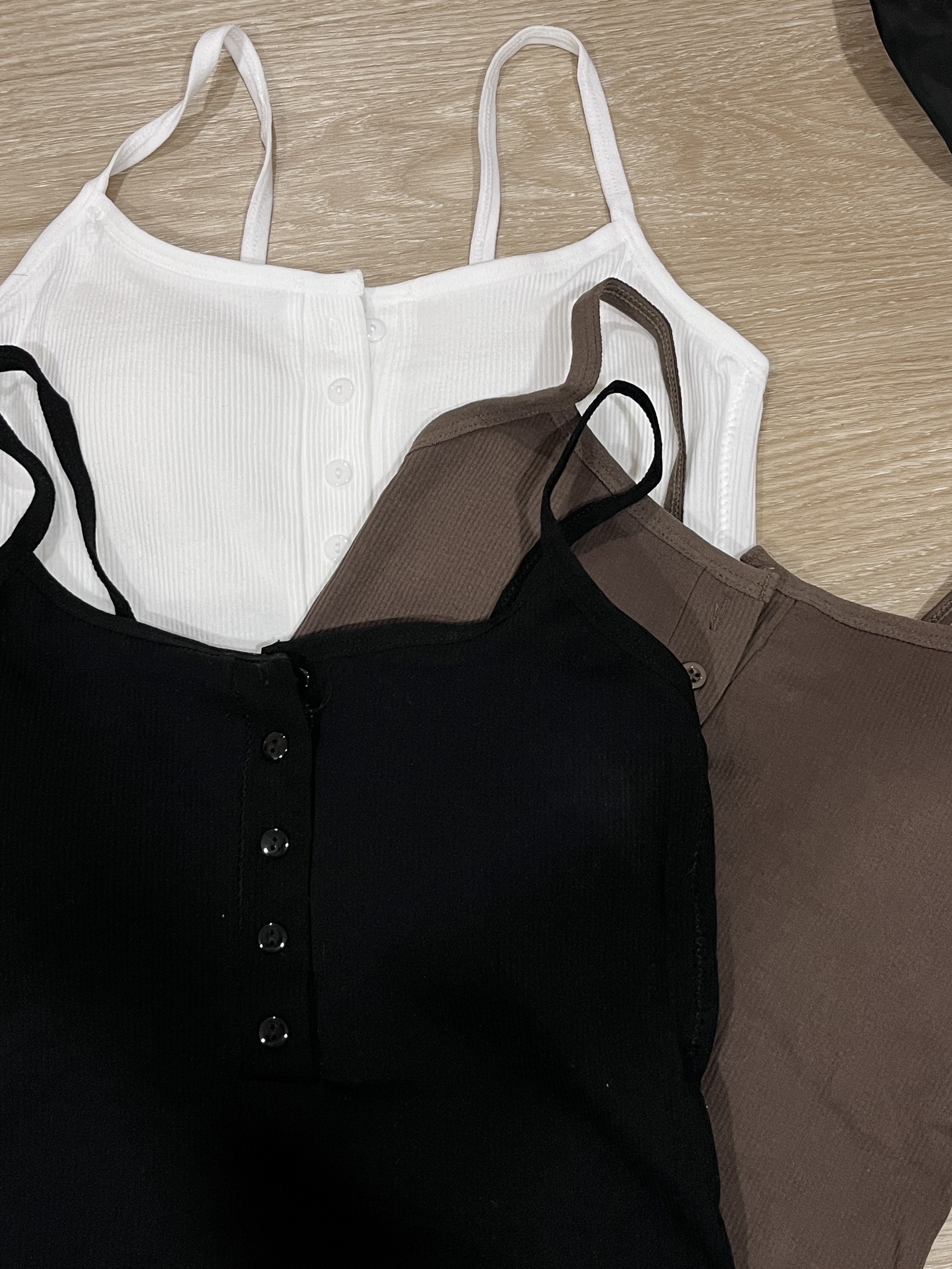 IMG_9444-1702957837173