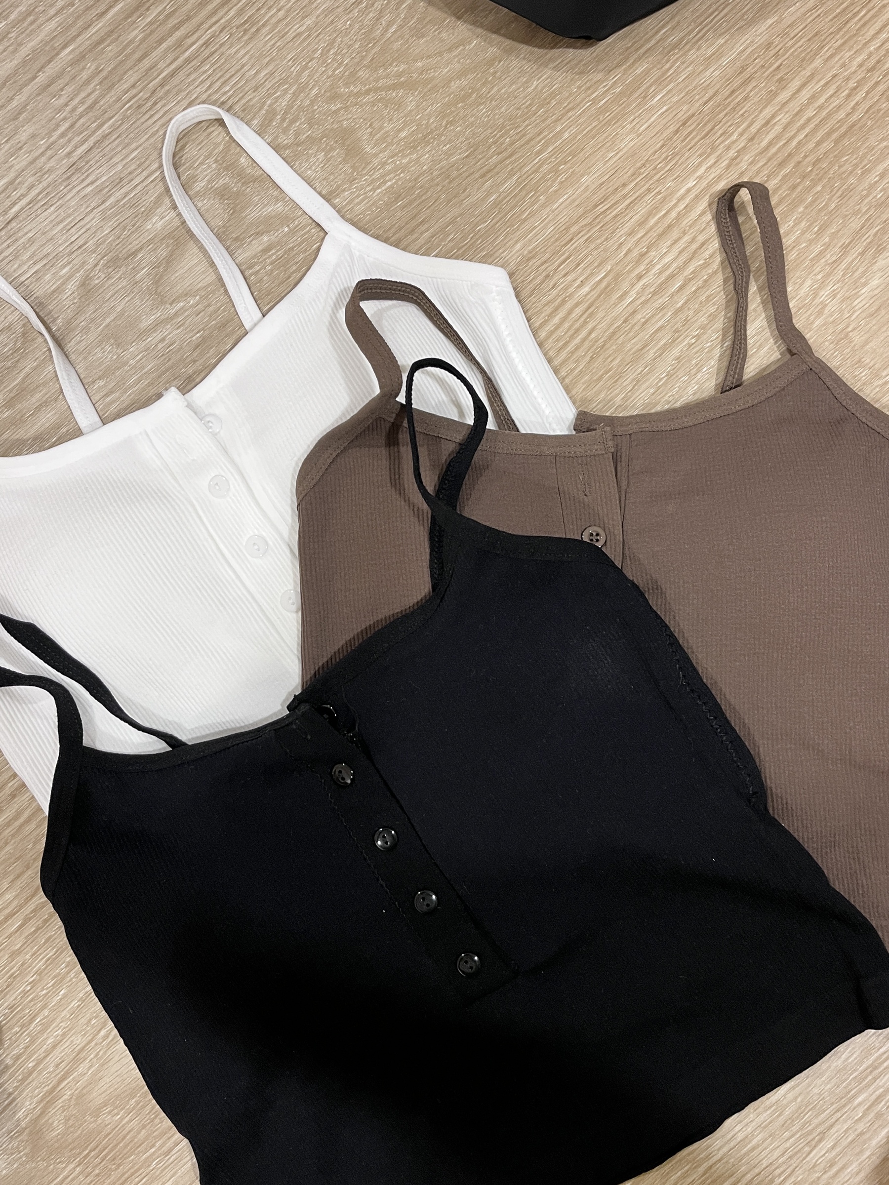 IMG_9445-1702957837181